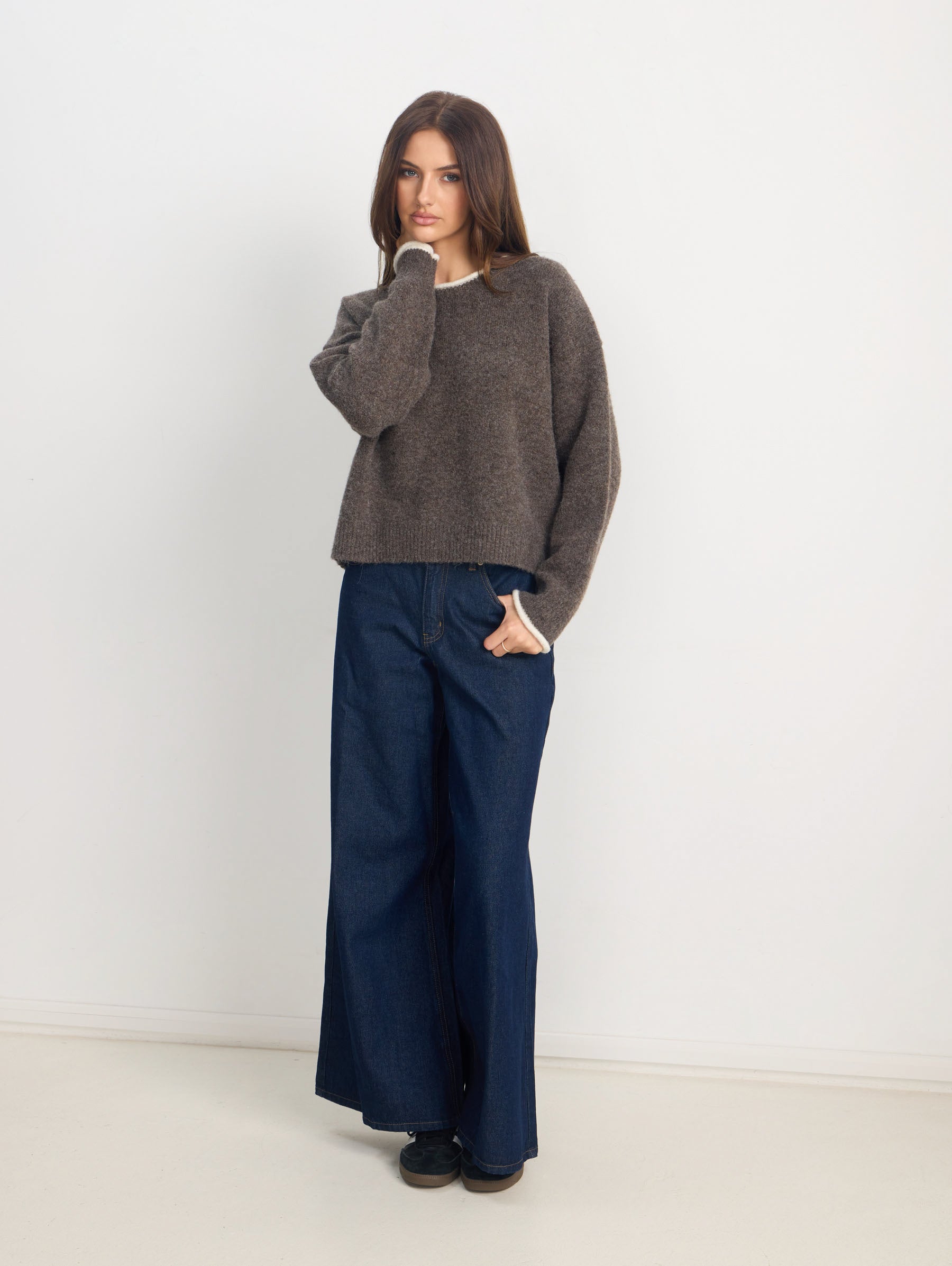 Piper Jumper