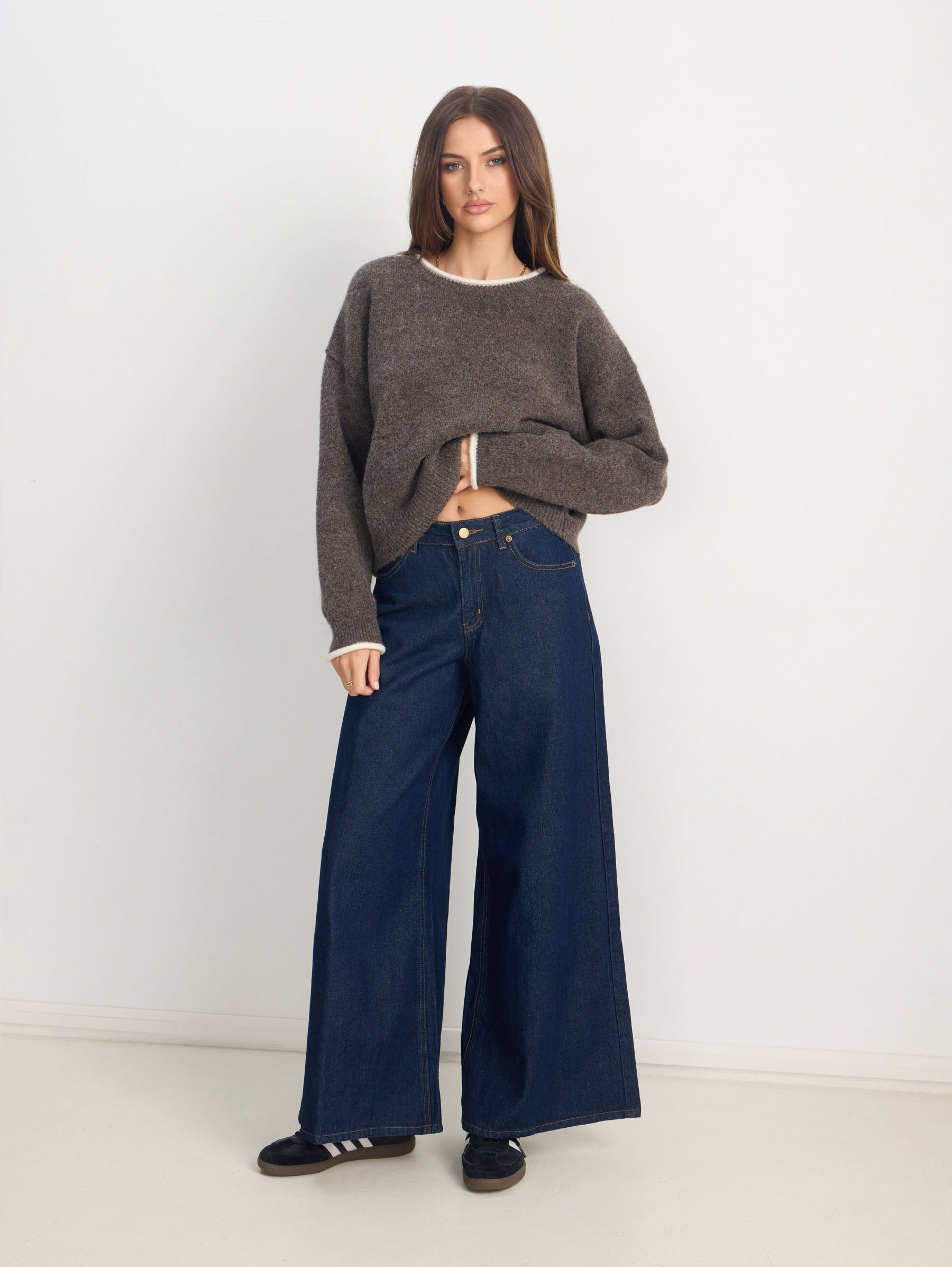 Piper Jumper