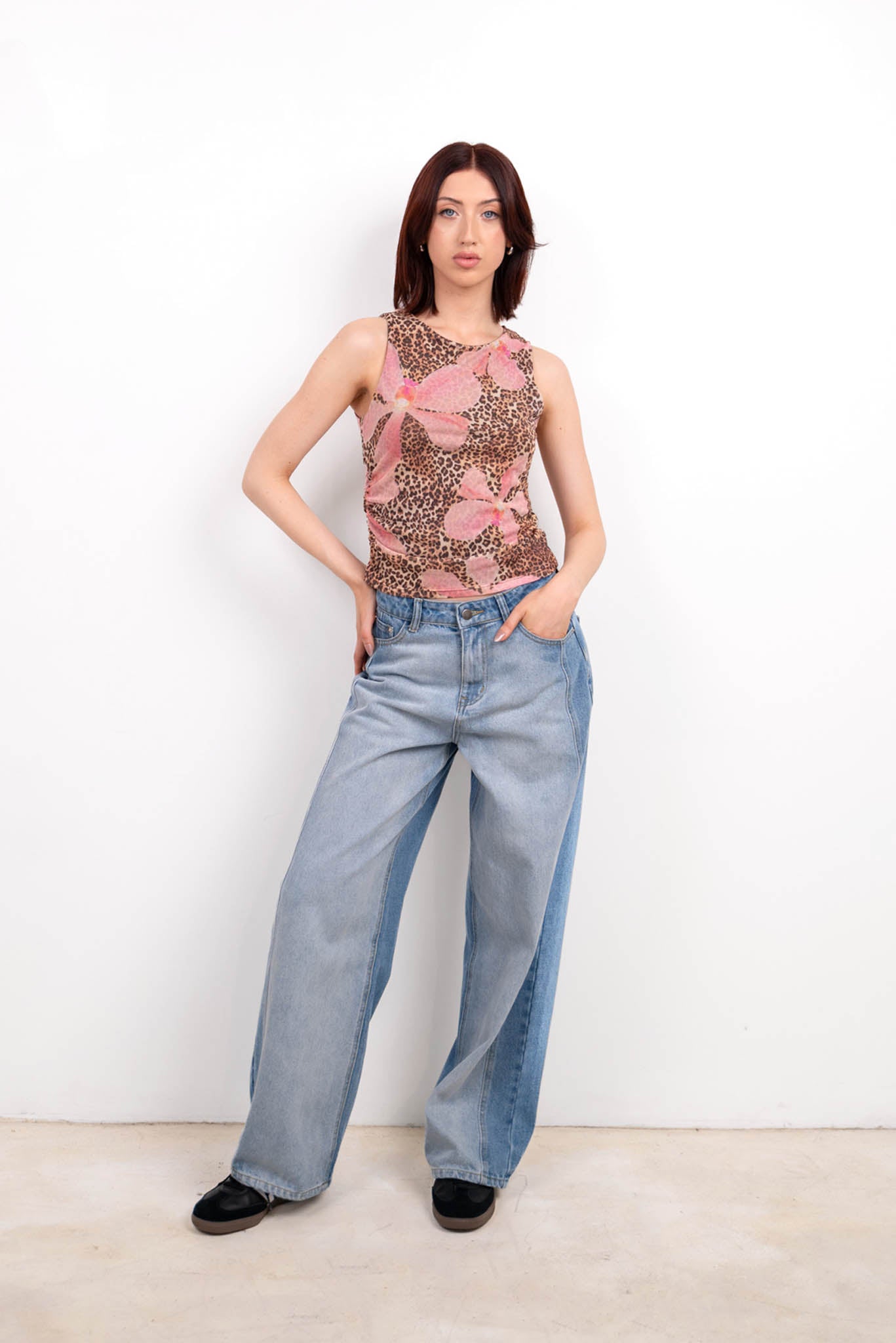 Pip Top