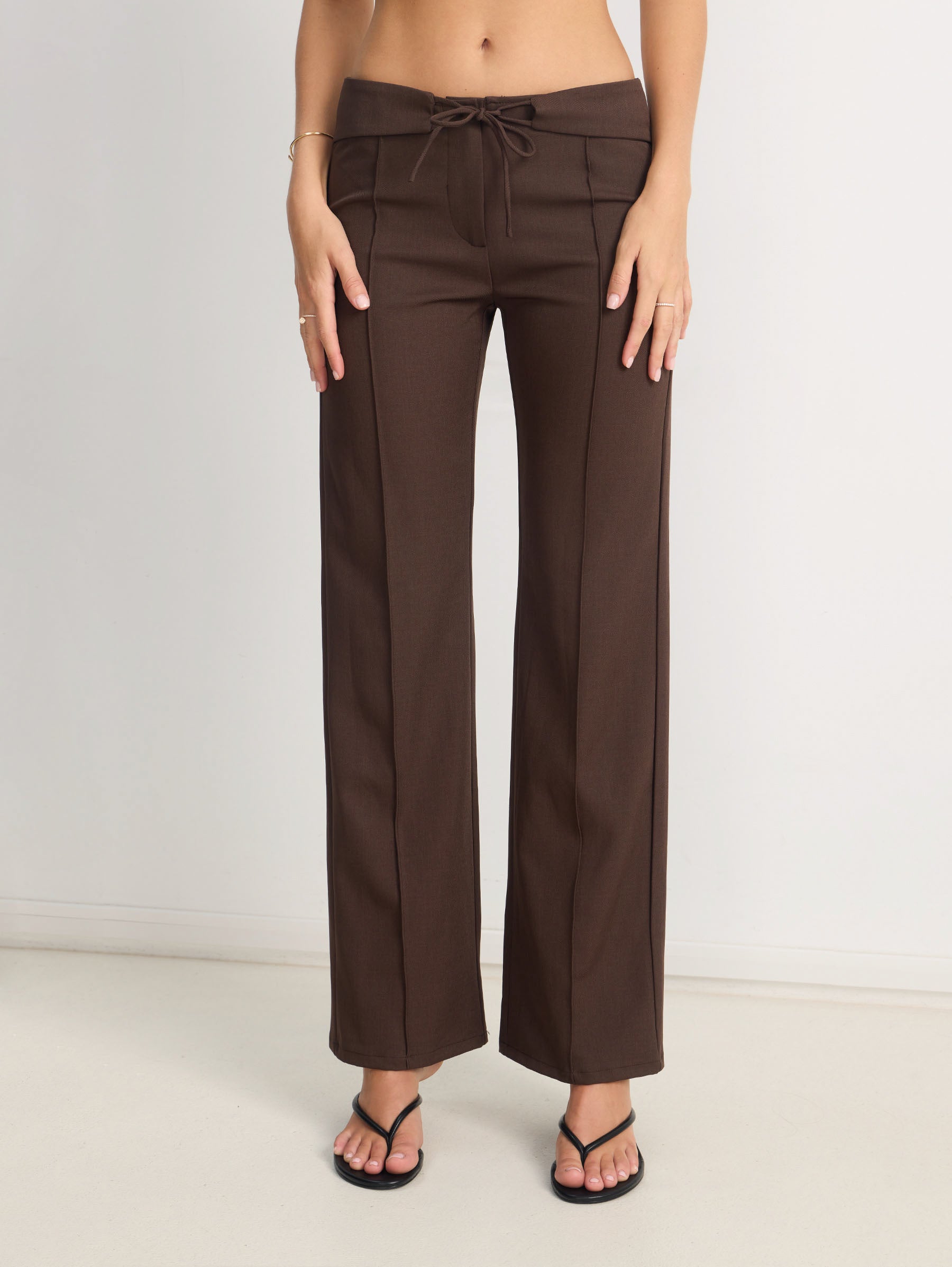 Robbie Pants