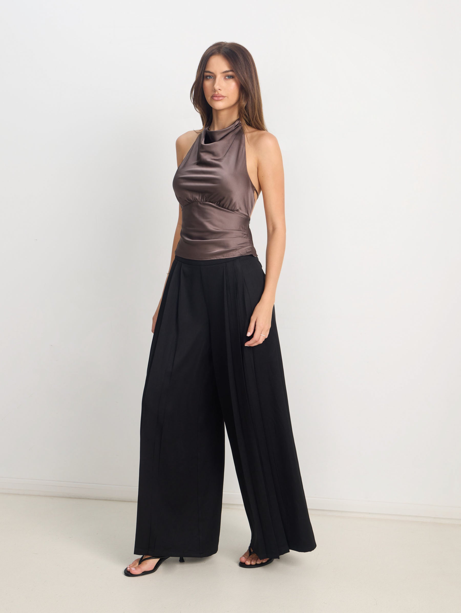 Rochelle Top