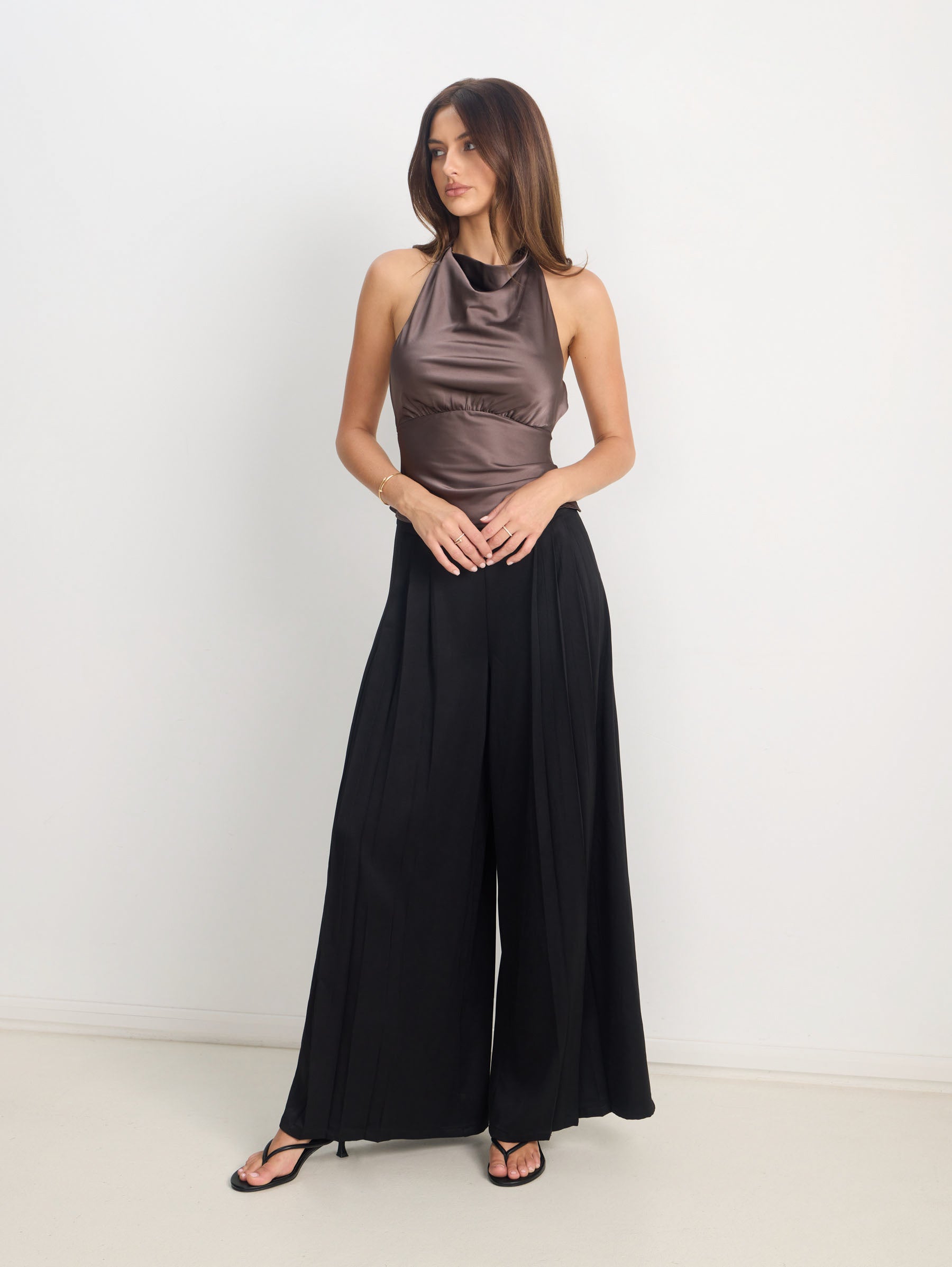 Rochelle Top