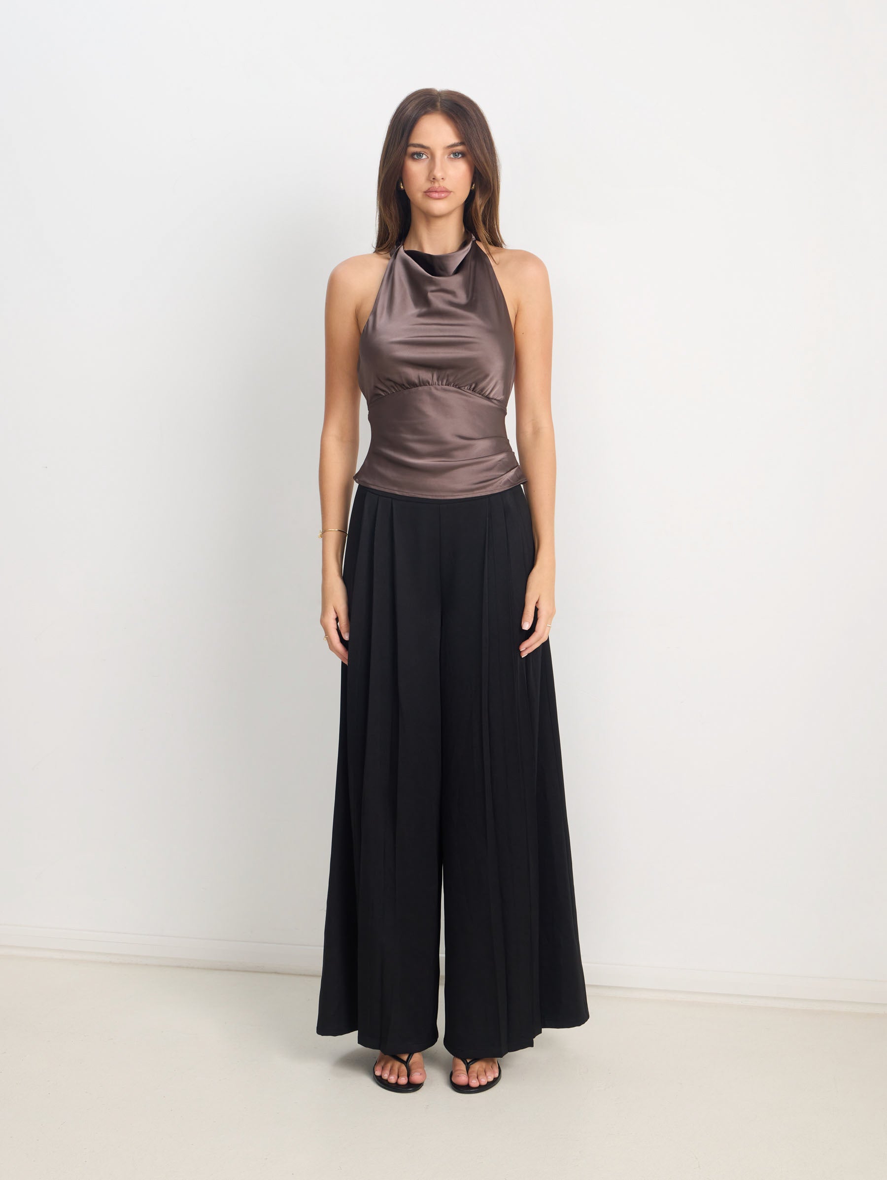 Rochelle Top