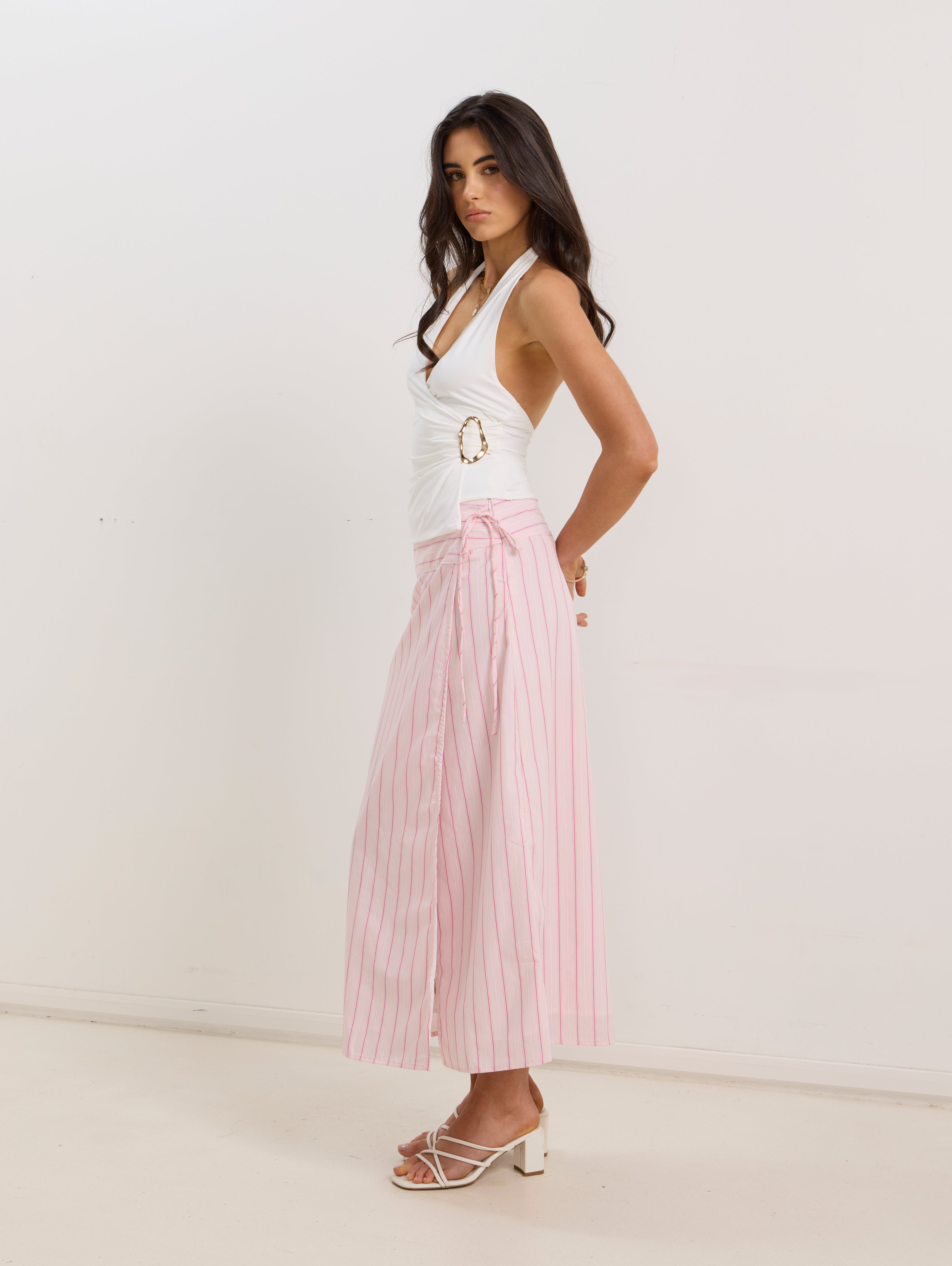 Eloise Skirt