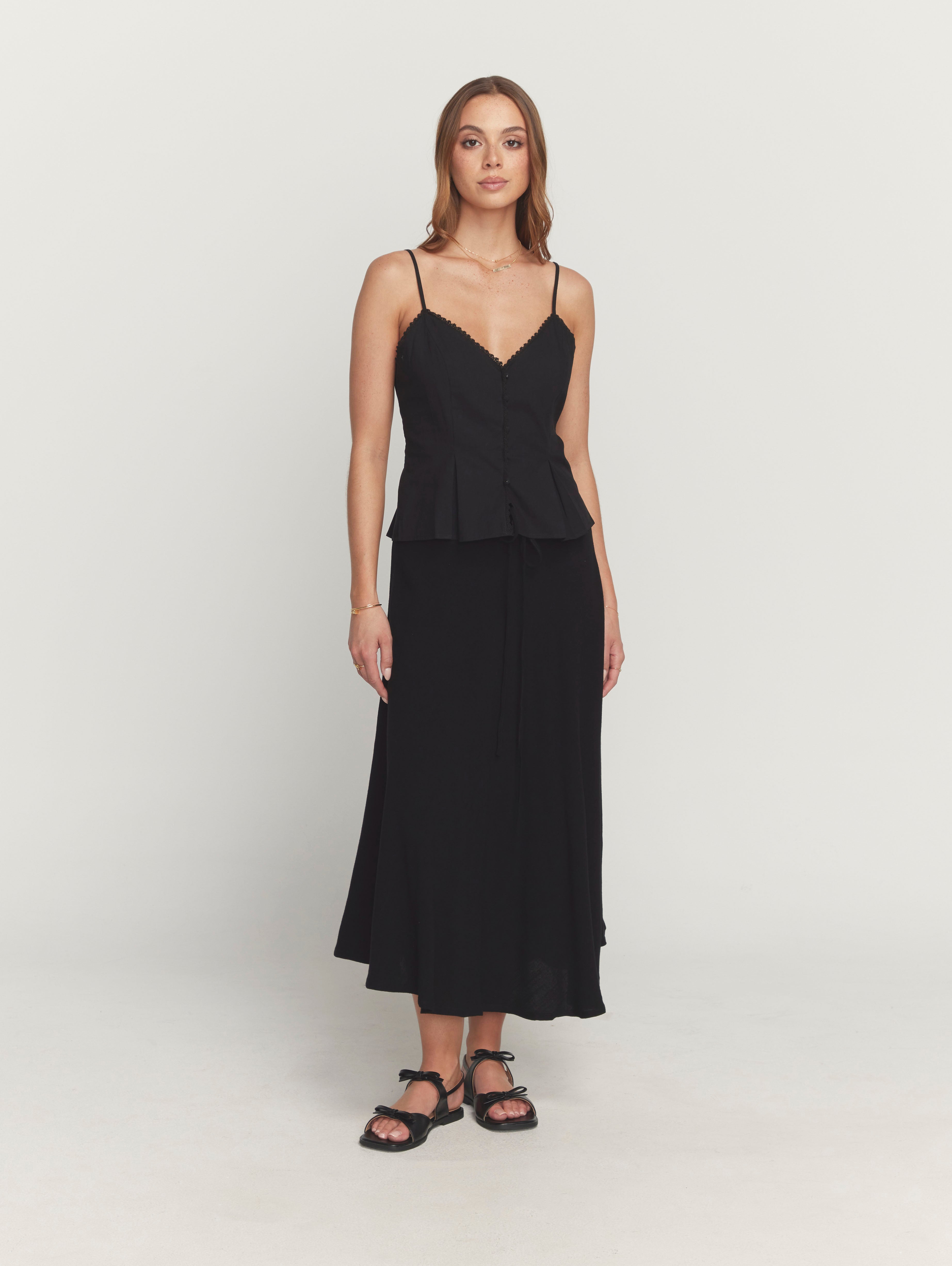 Alex Skirt