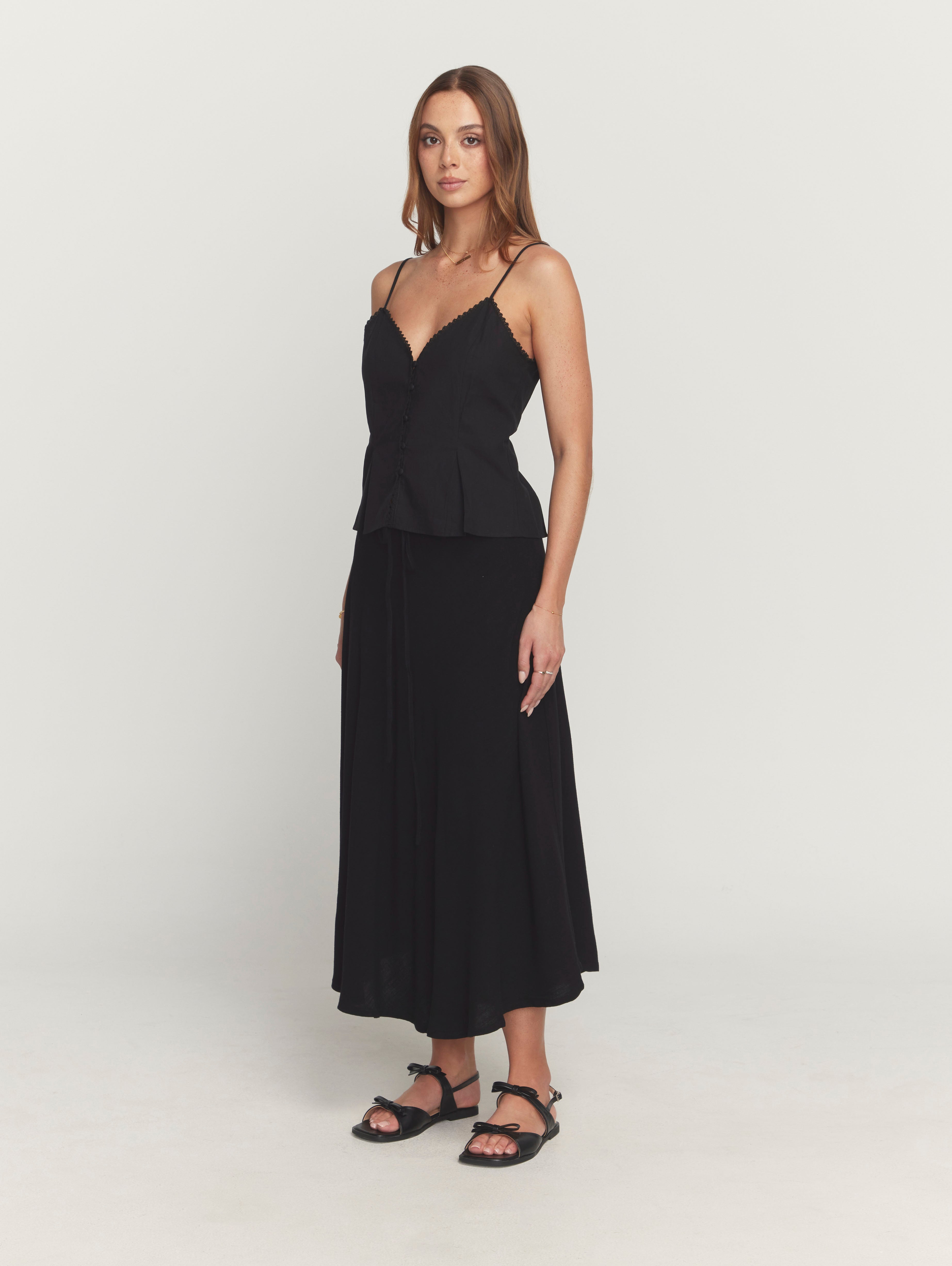 Alex Skirt