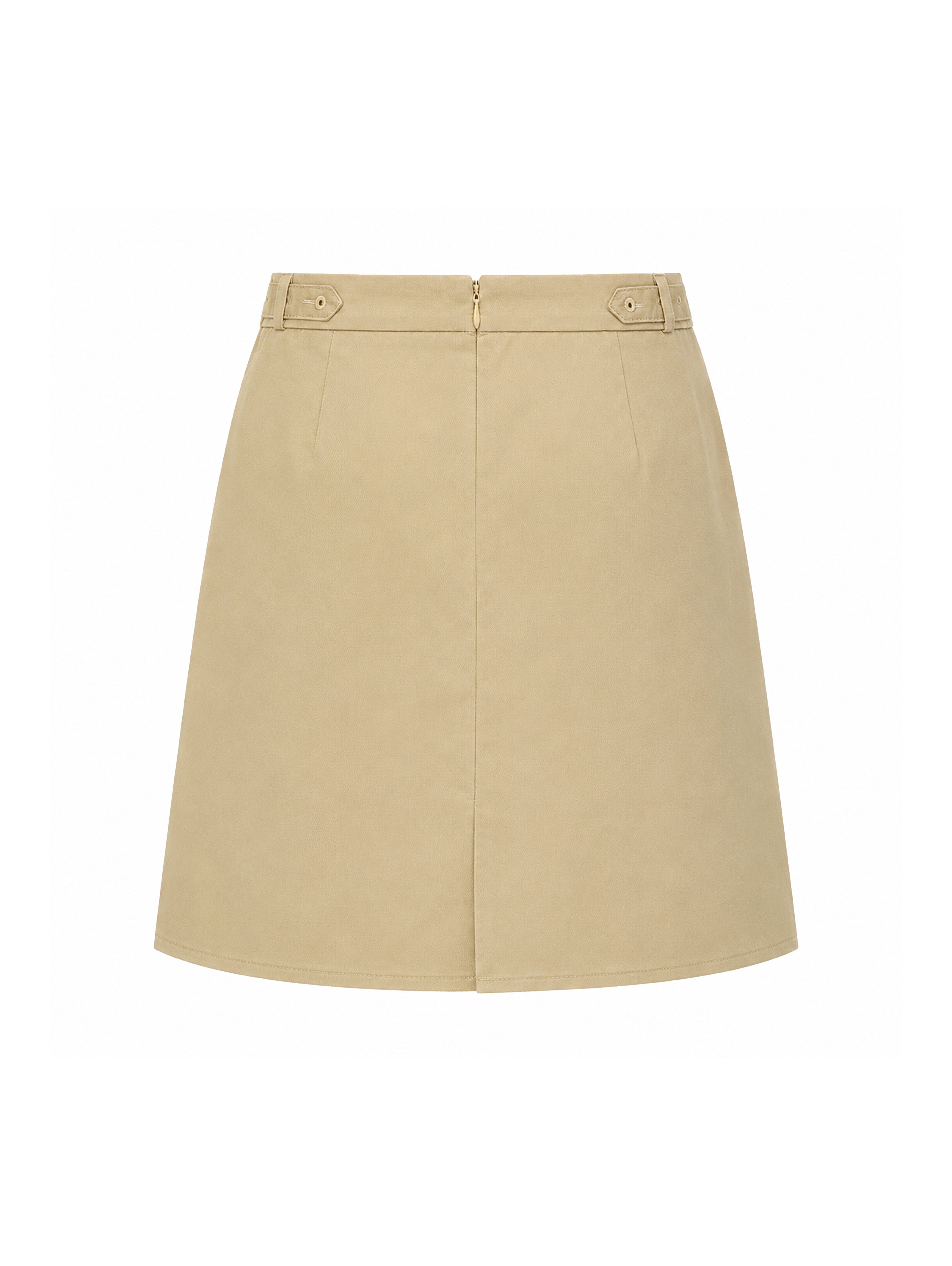 Amelia Skirt