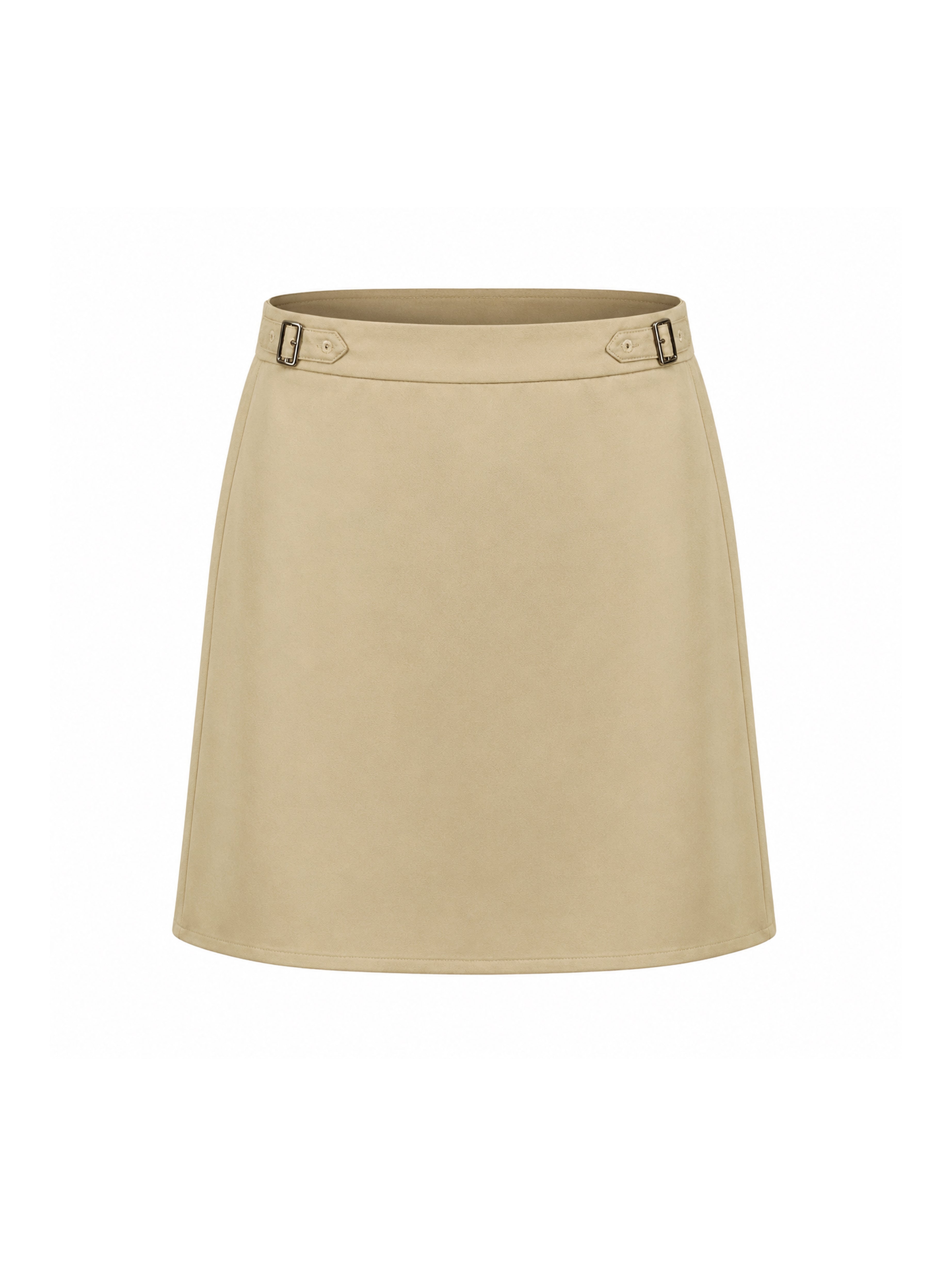 Amelia Skirt