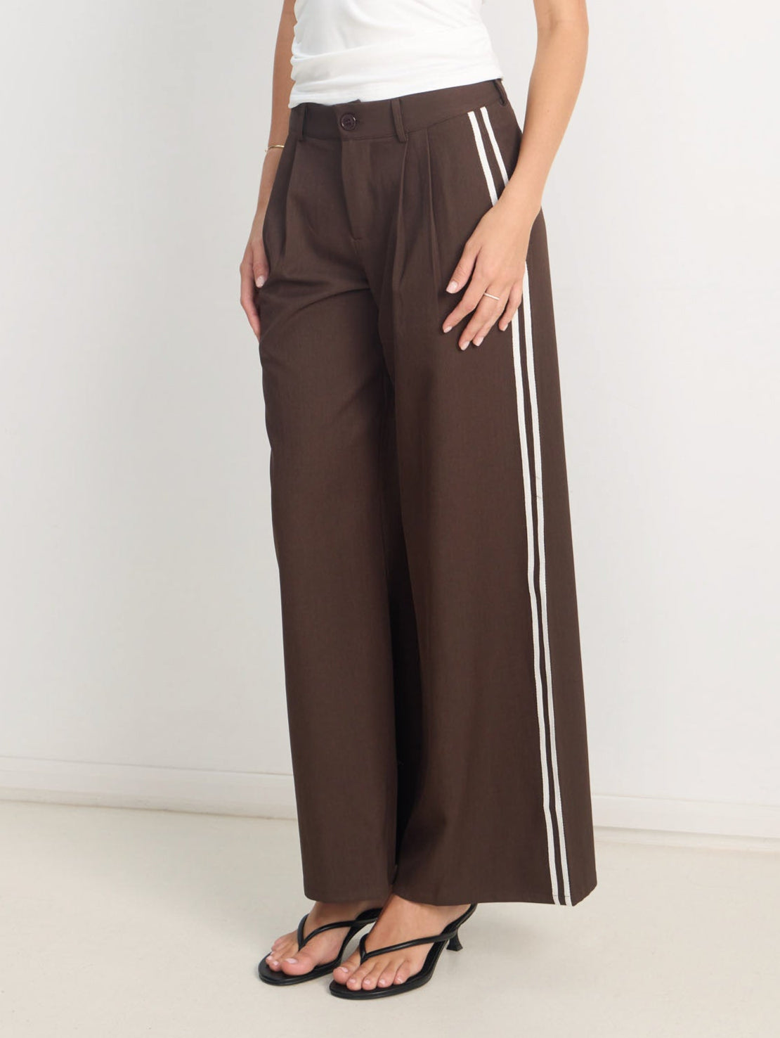 Noa Pants