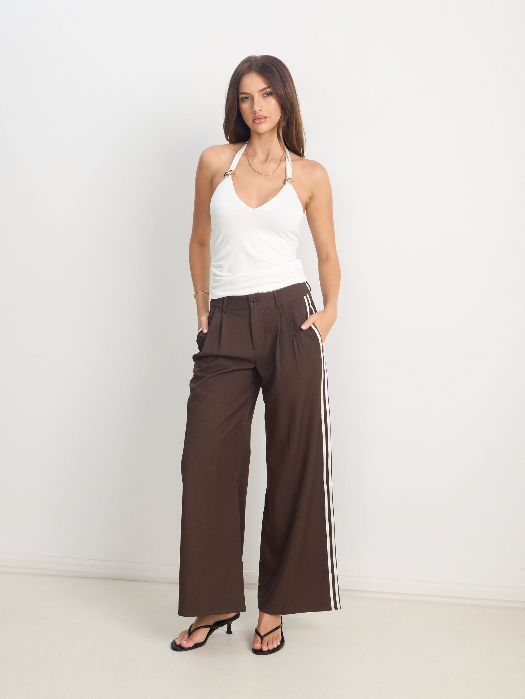 Noa Pants