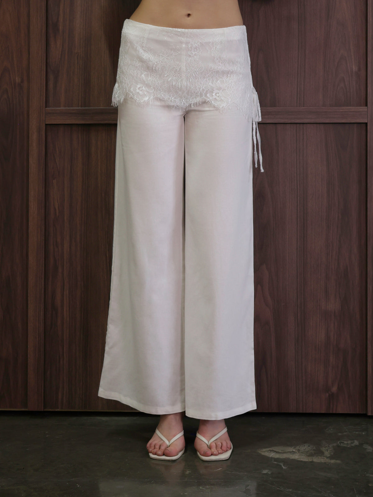 Dakota Pant