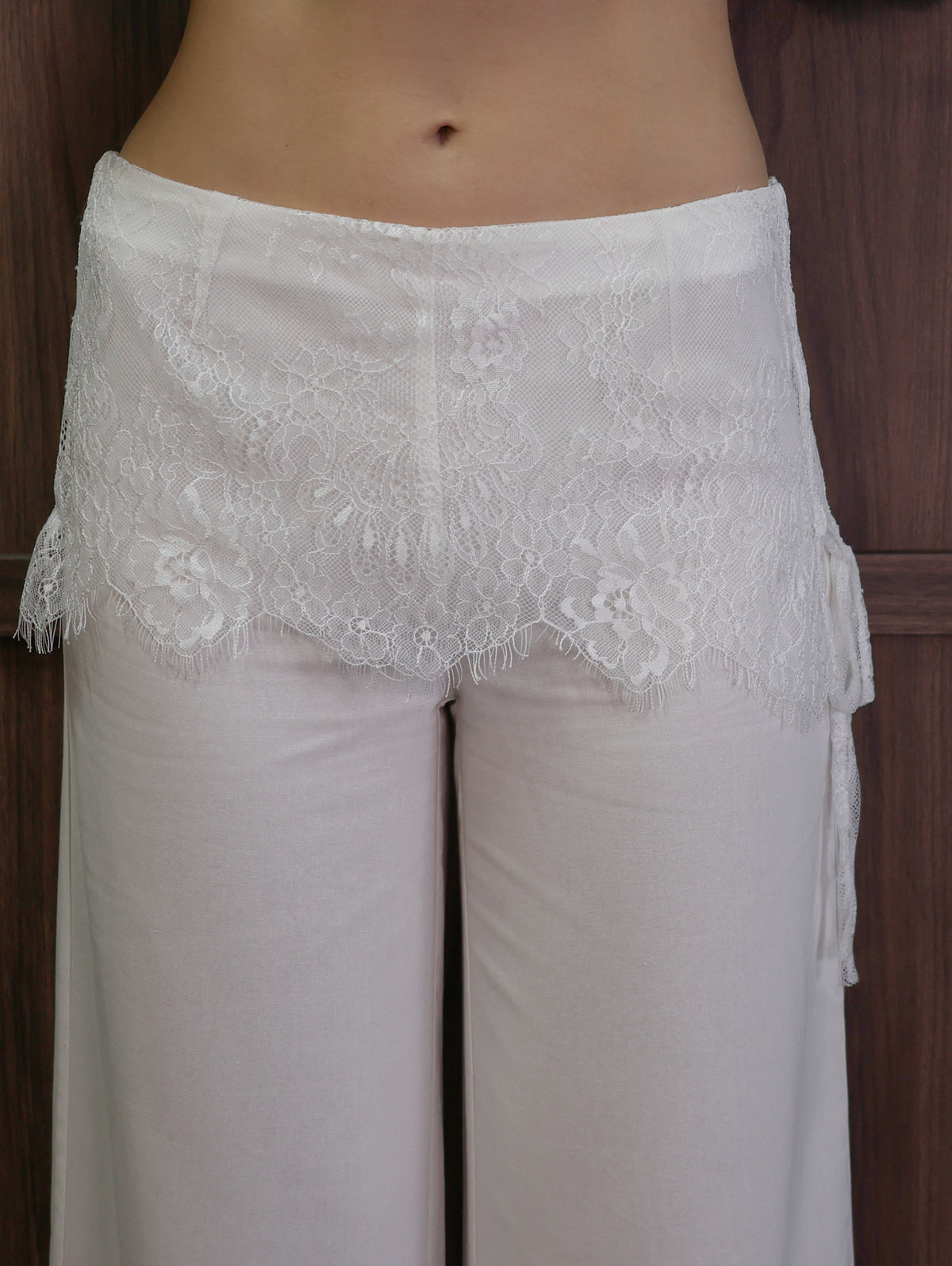 Dakota Pant