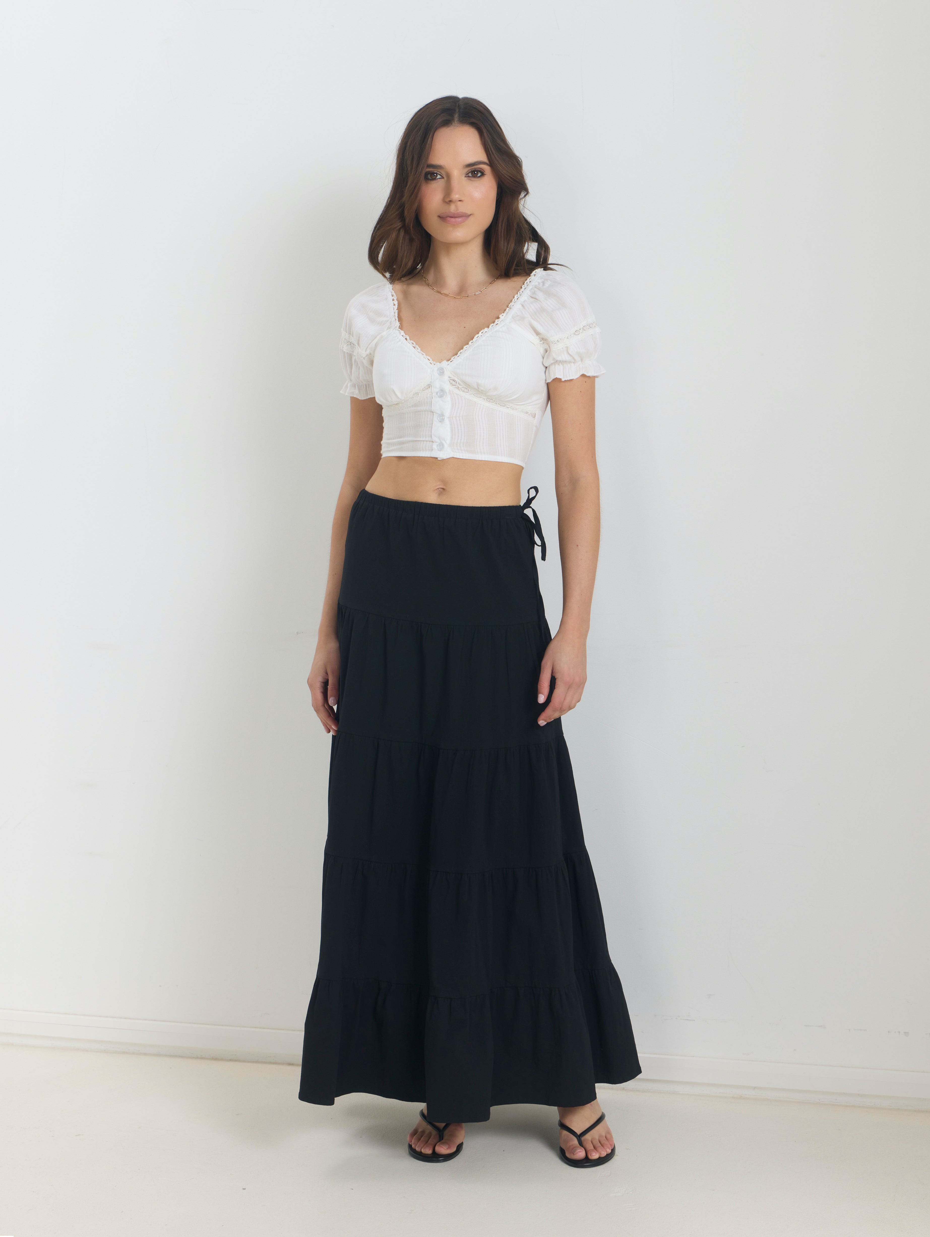 Sherrie Top