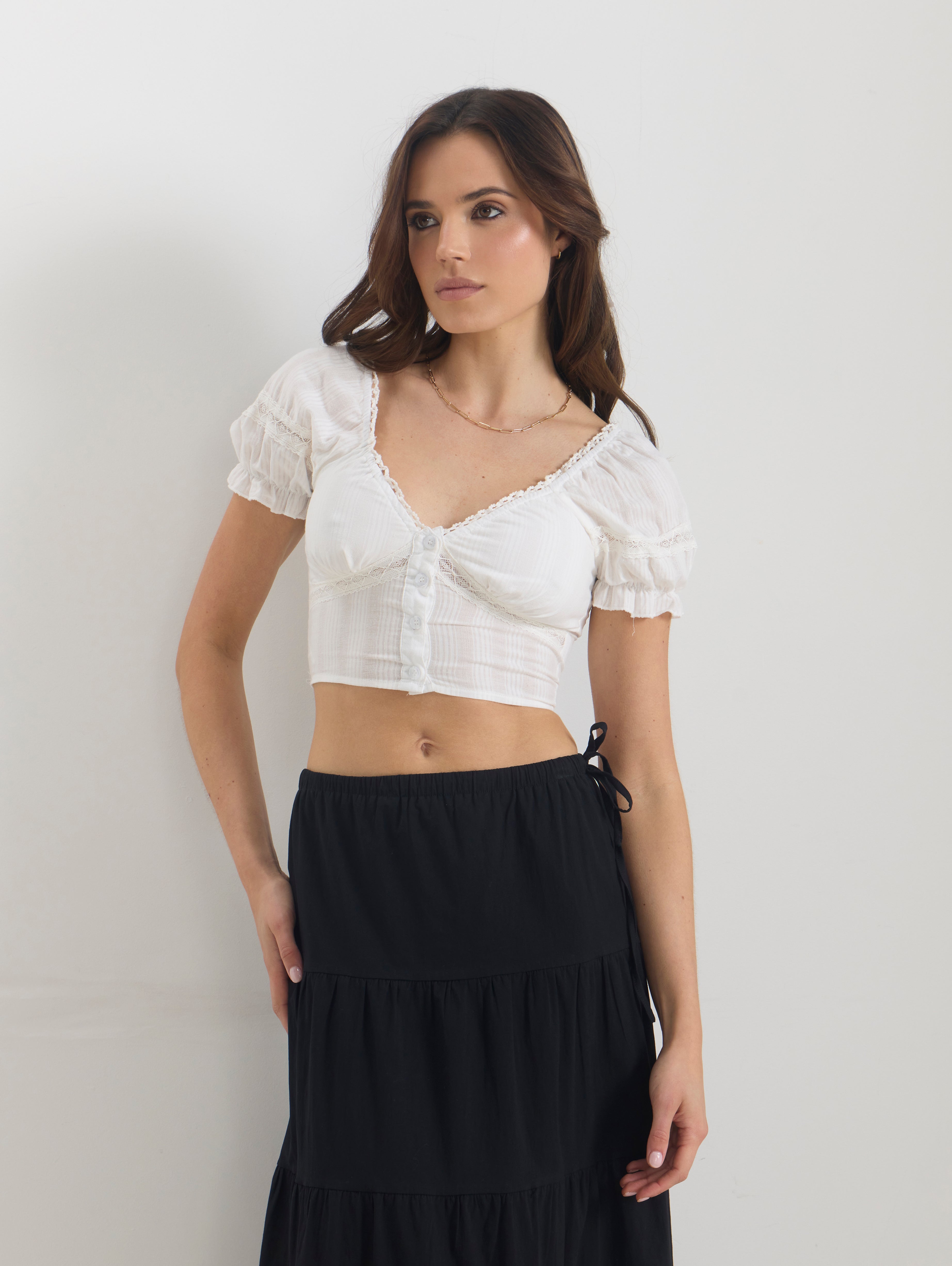 Sherrie Top
