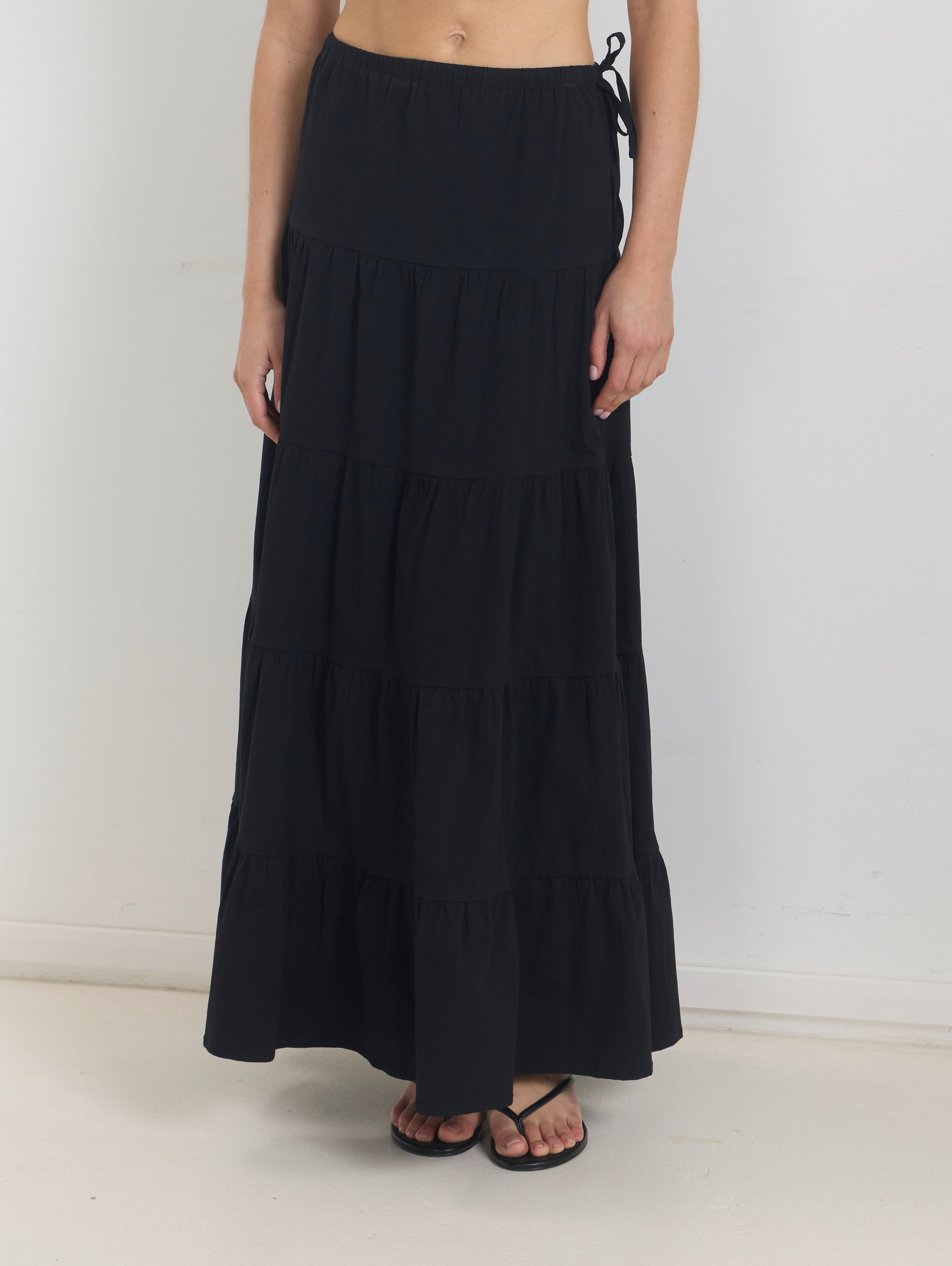 Cassie Skirt