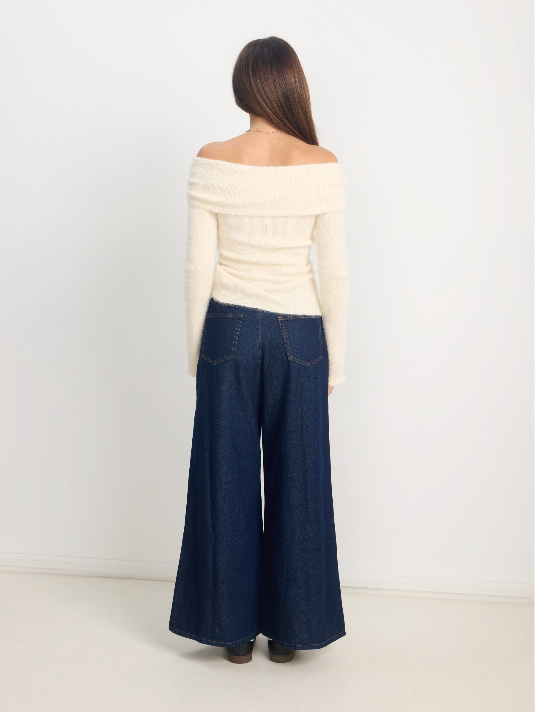 Cleo Top