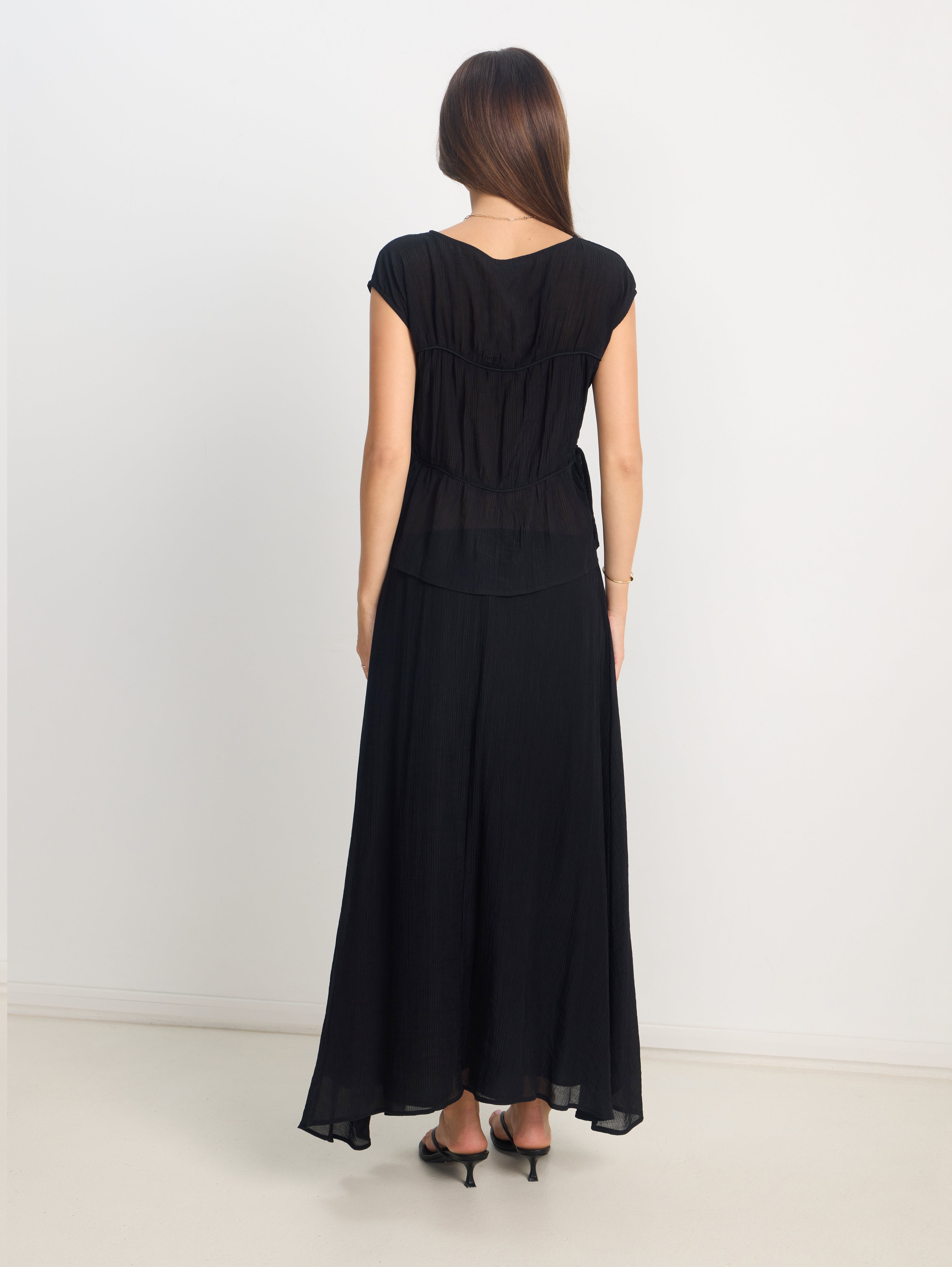 Eden Top