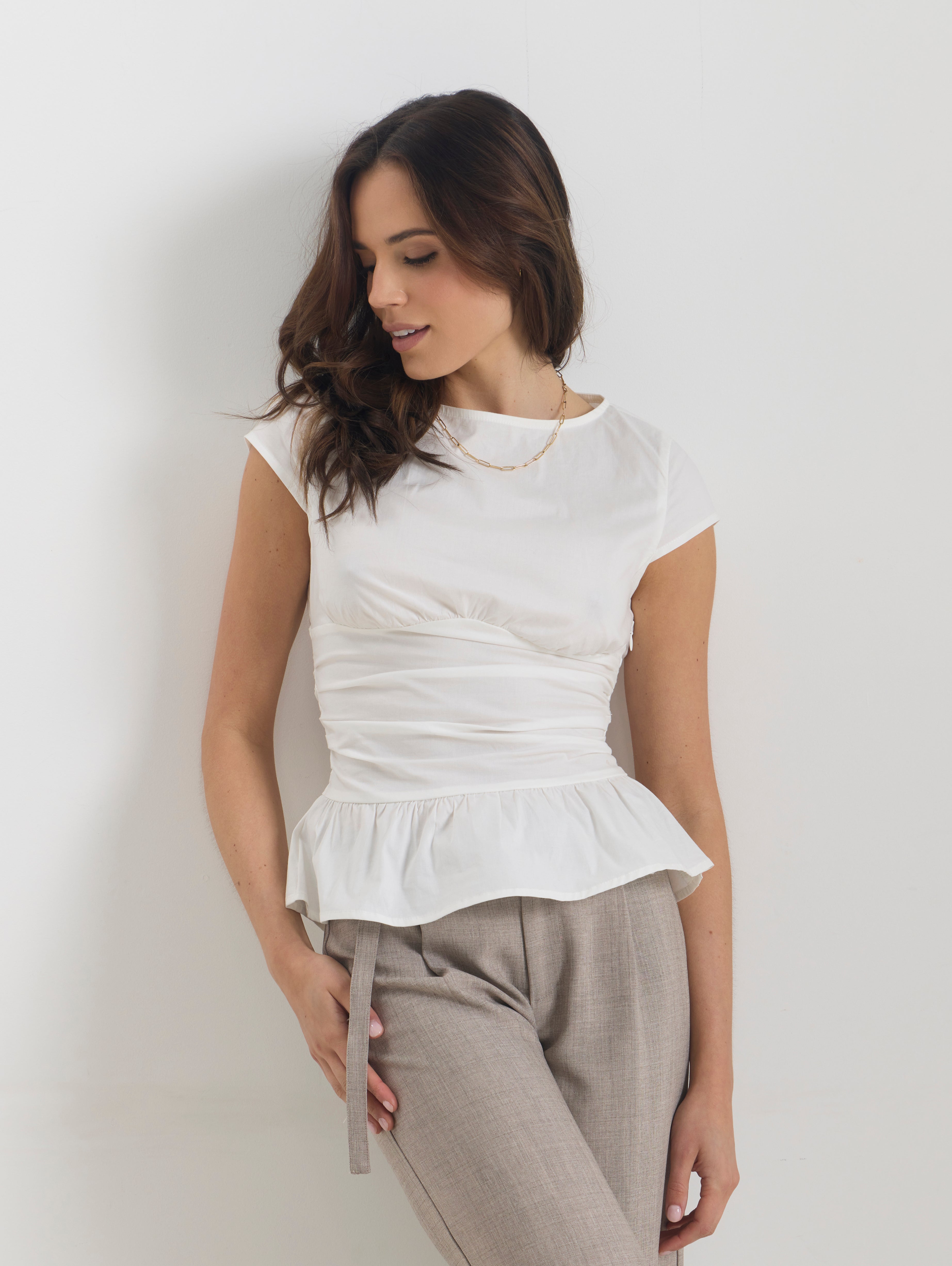 Ella Top