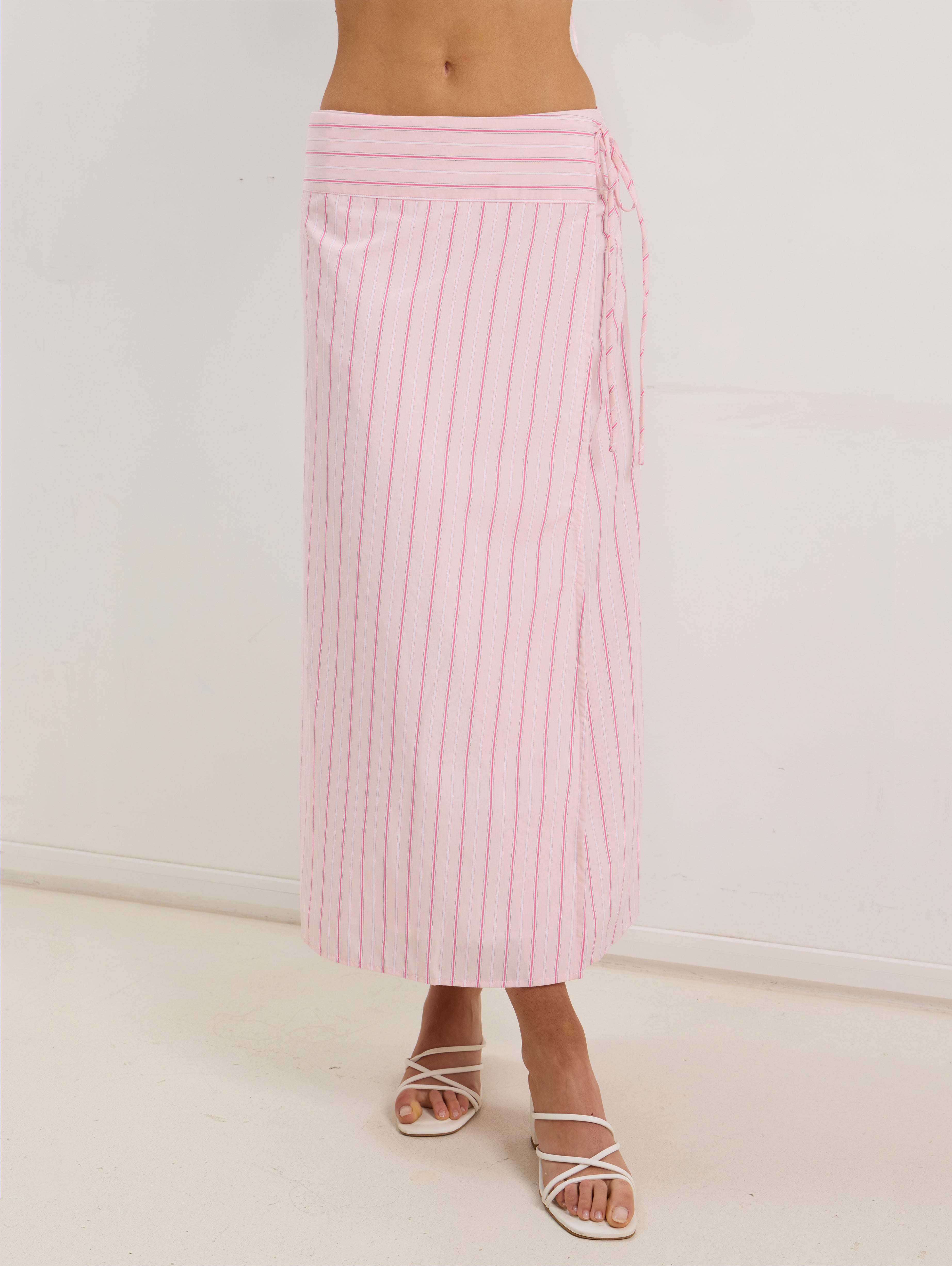 Eloise Skirt
