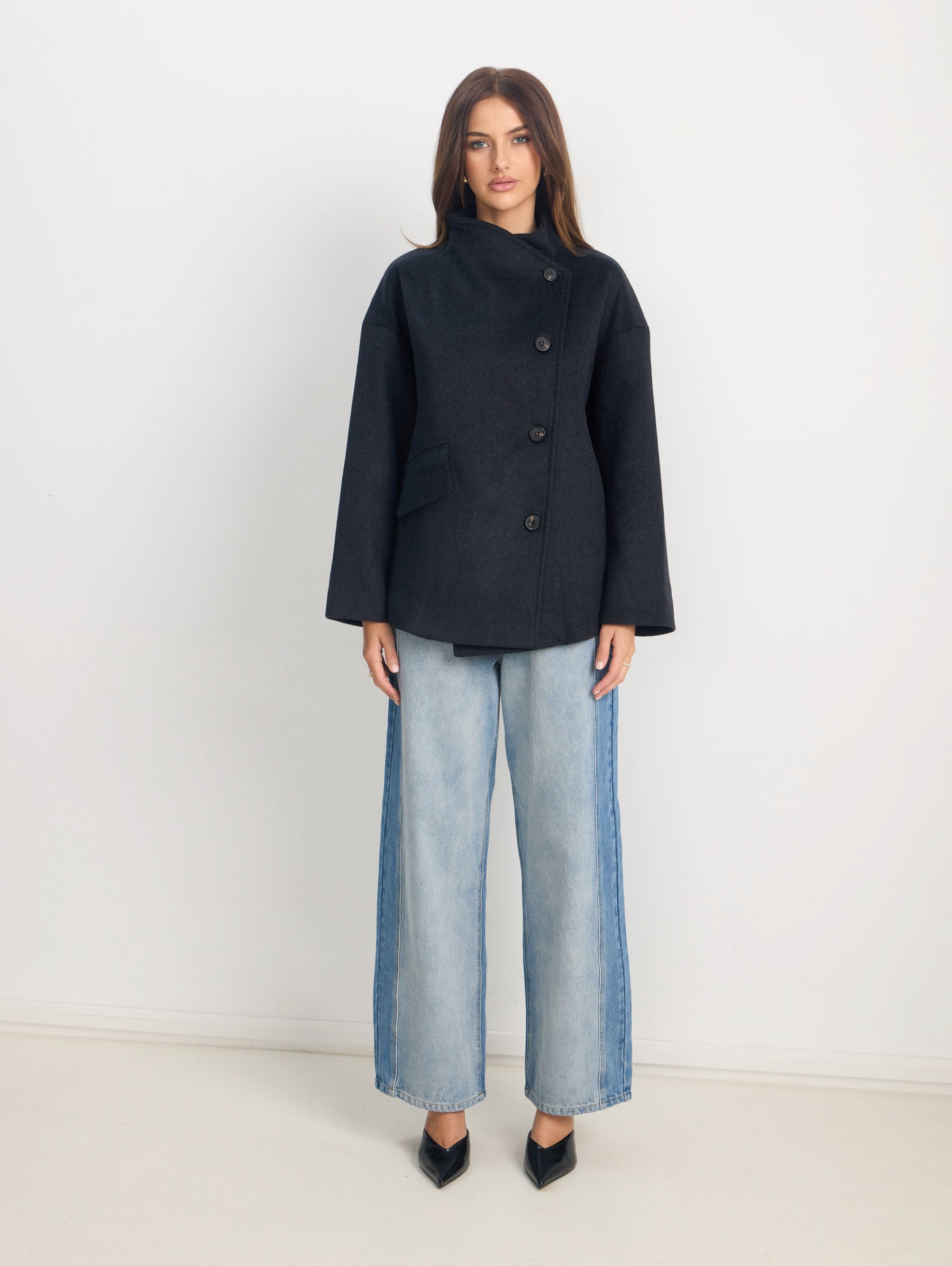 Emily Coat
