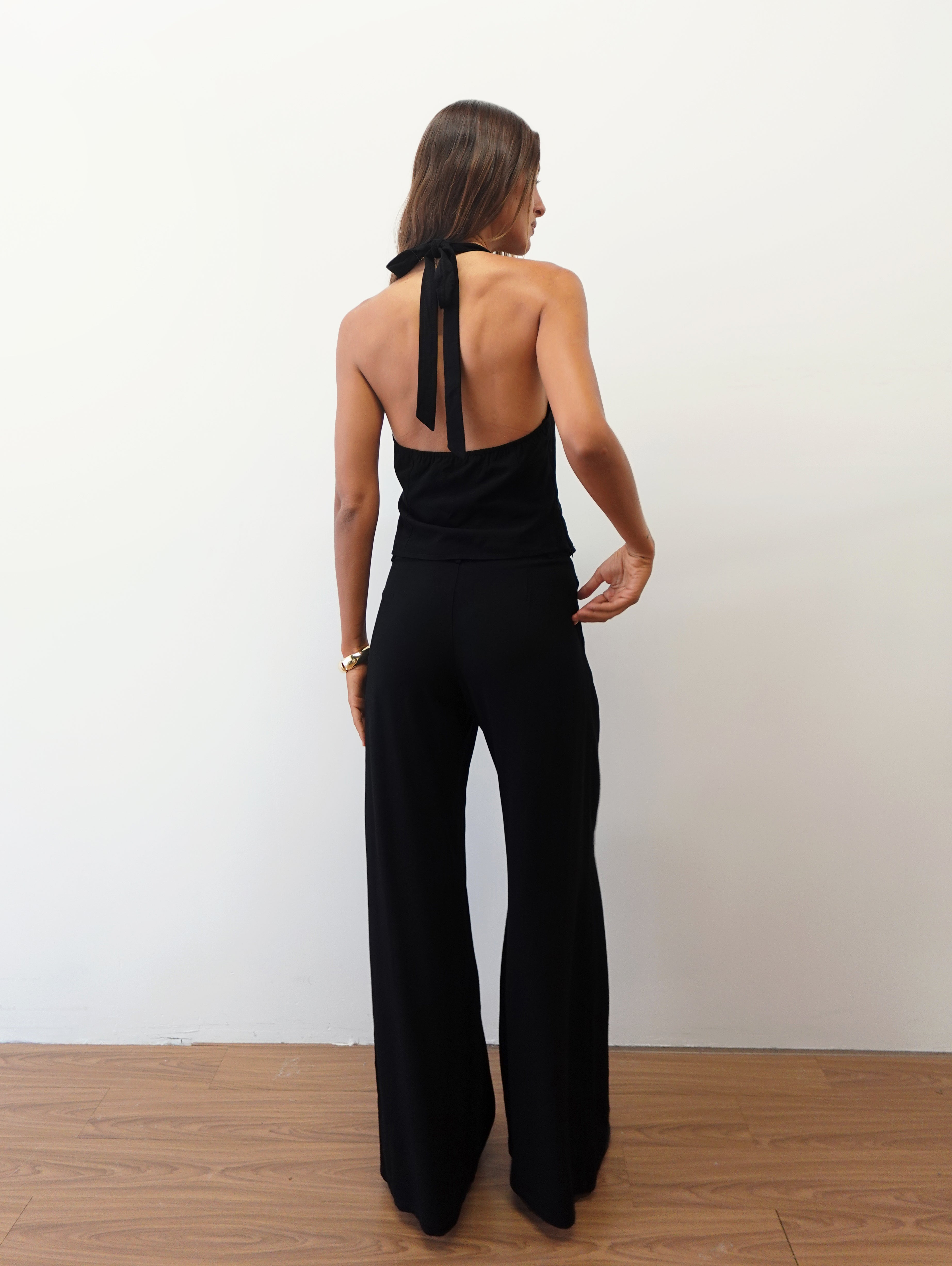 Everly Top