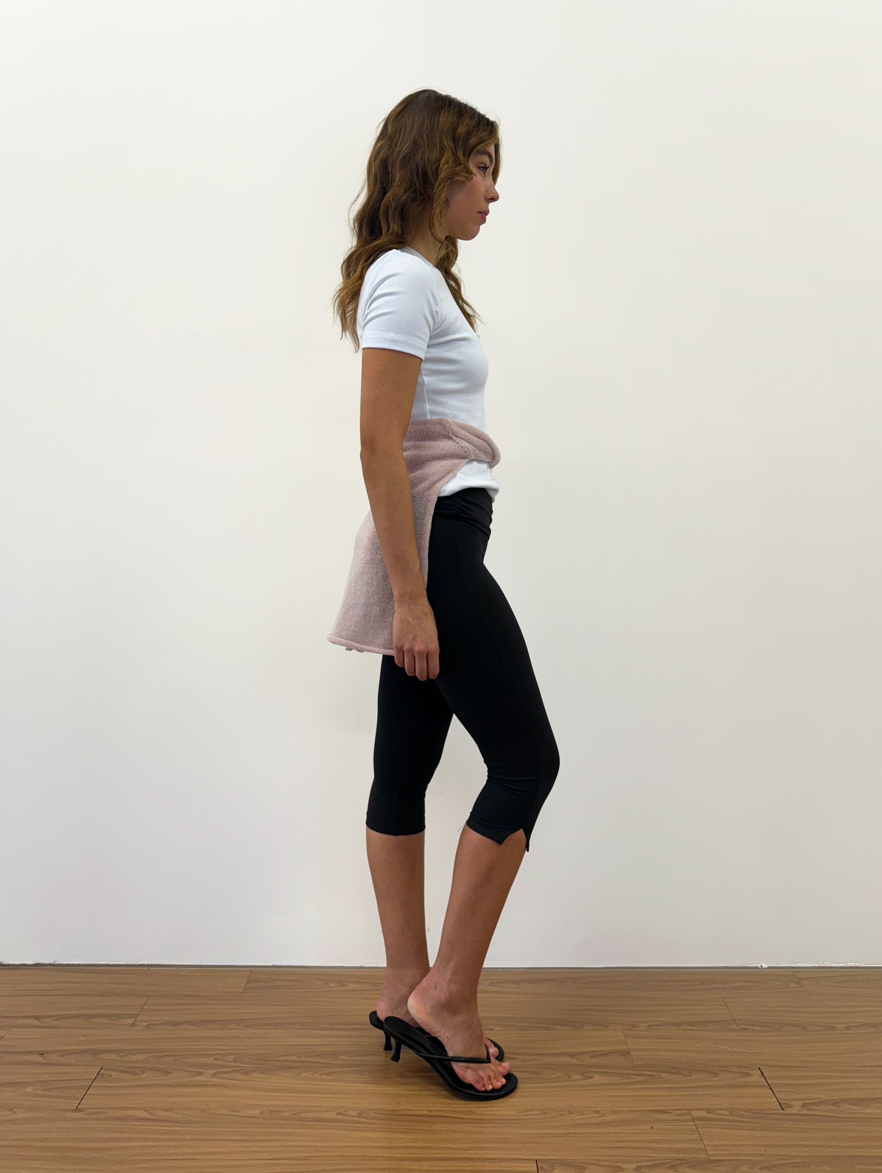 Giselle Capri