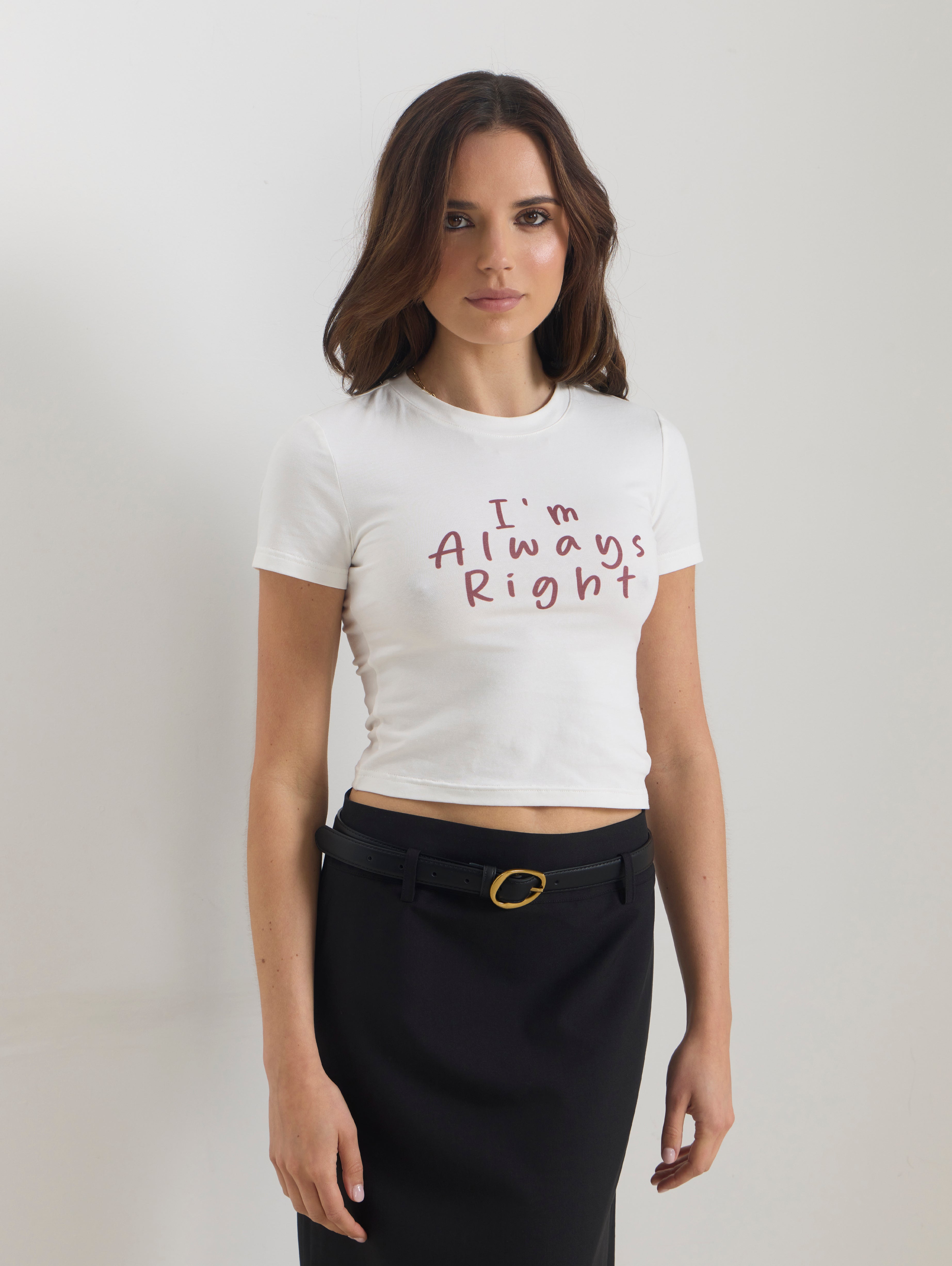 Helen Top