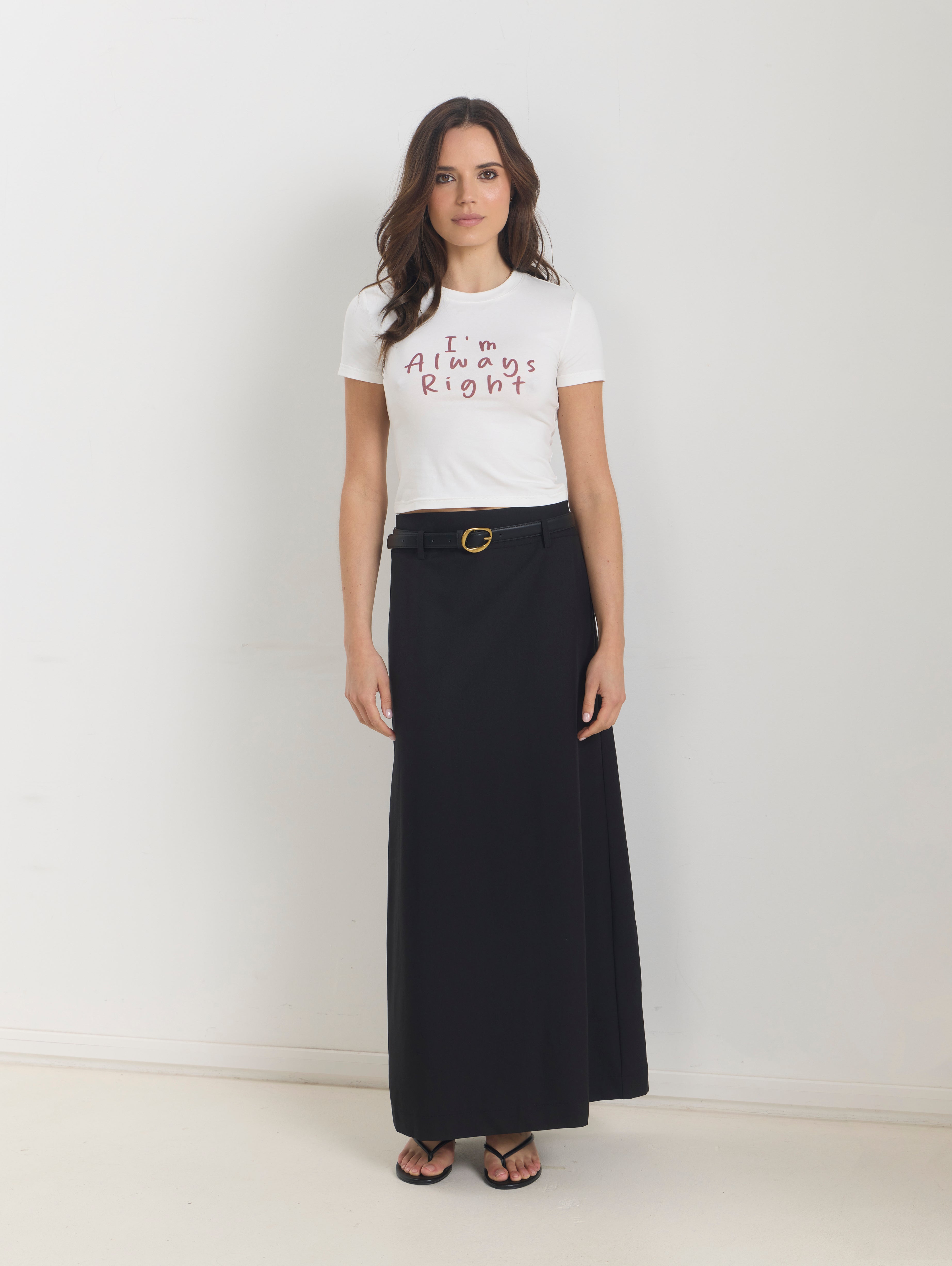Helen Top