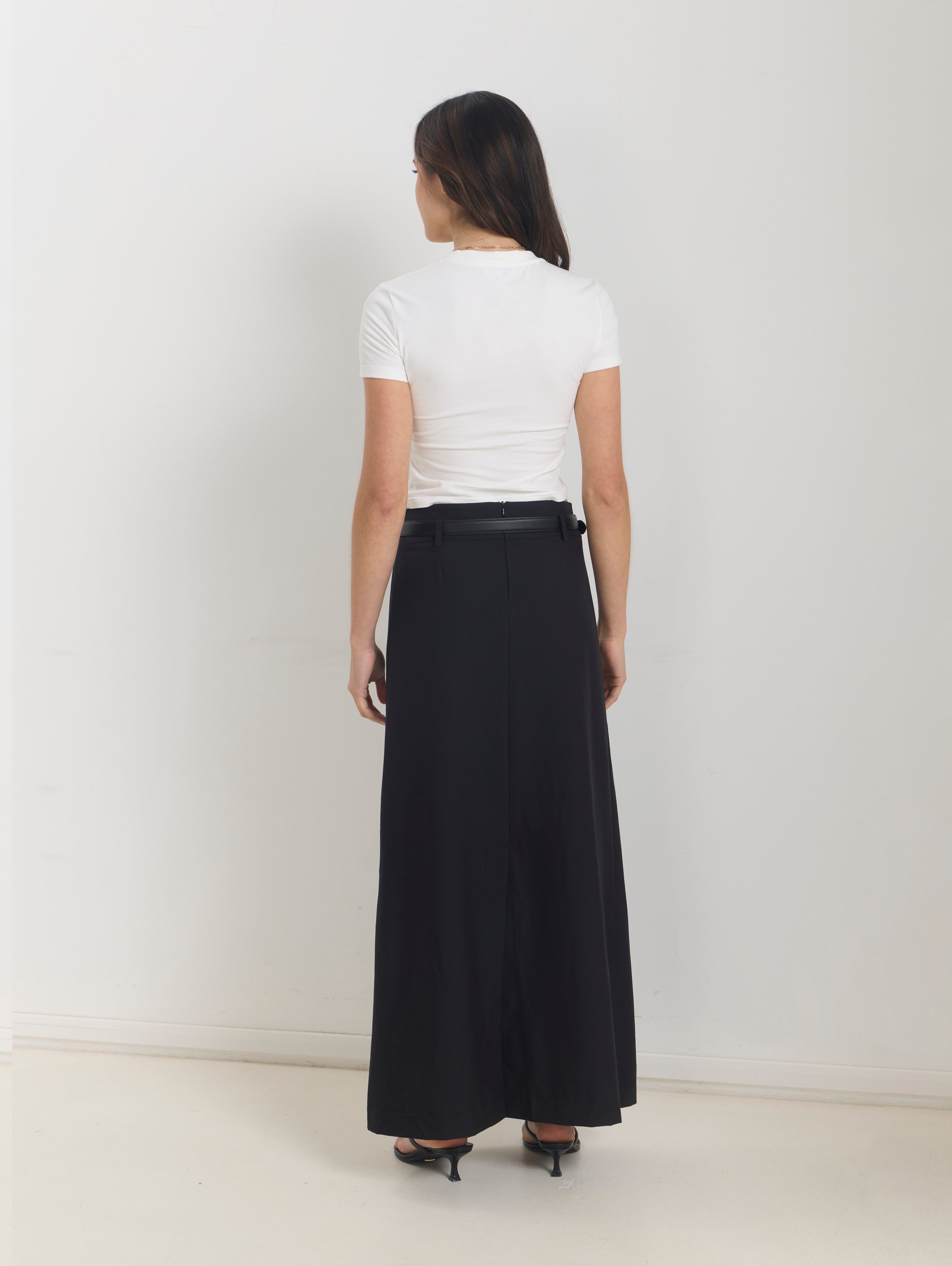 Helen Top