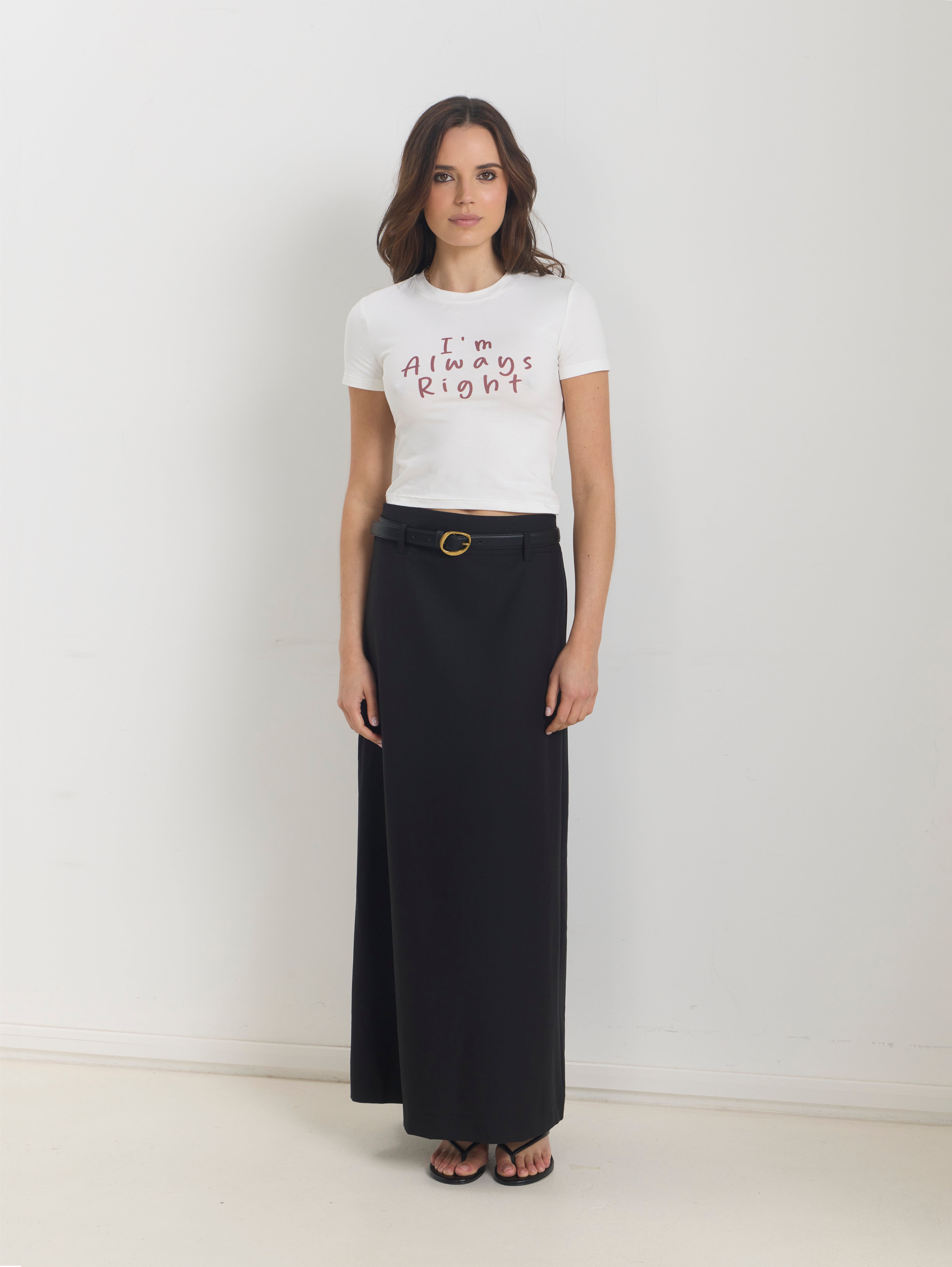 Helen Top