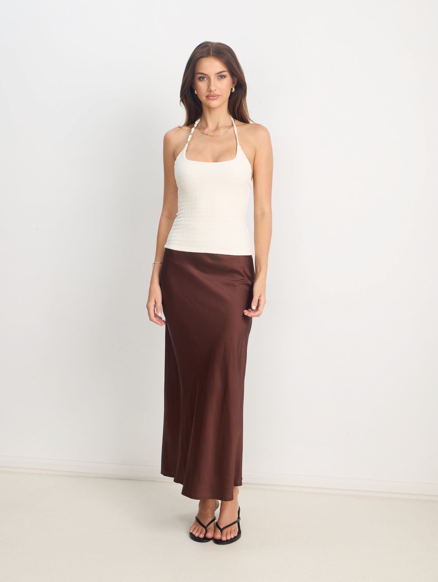 Rocco Skirt