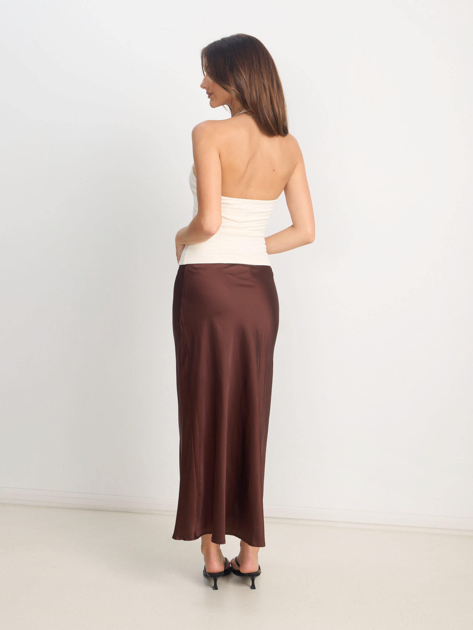 Rocco Skirt