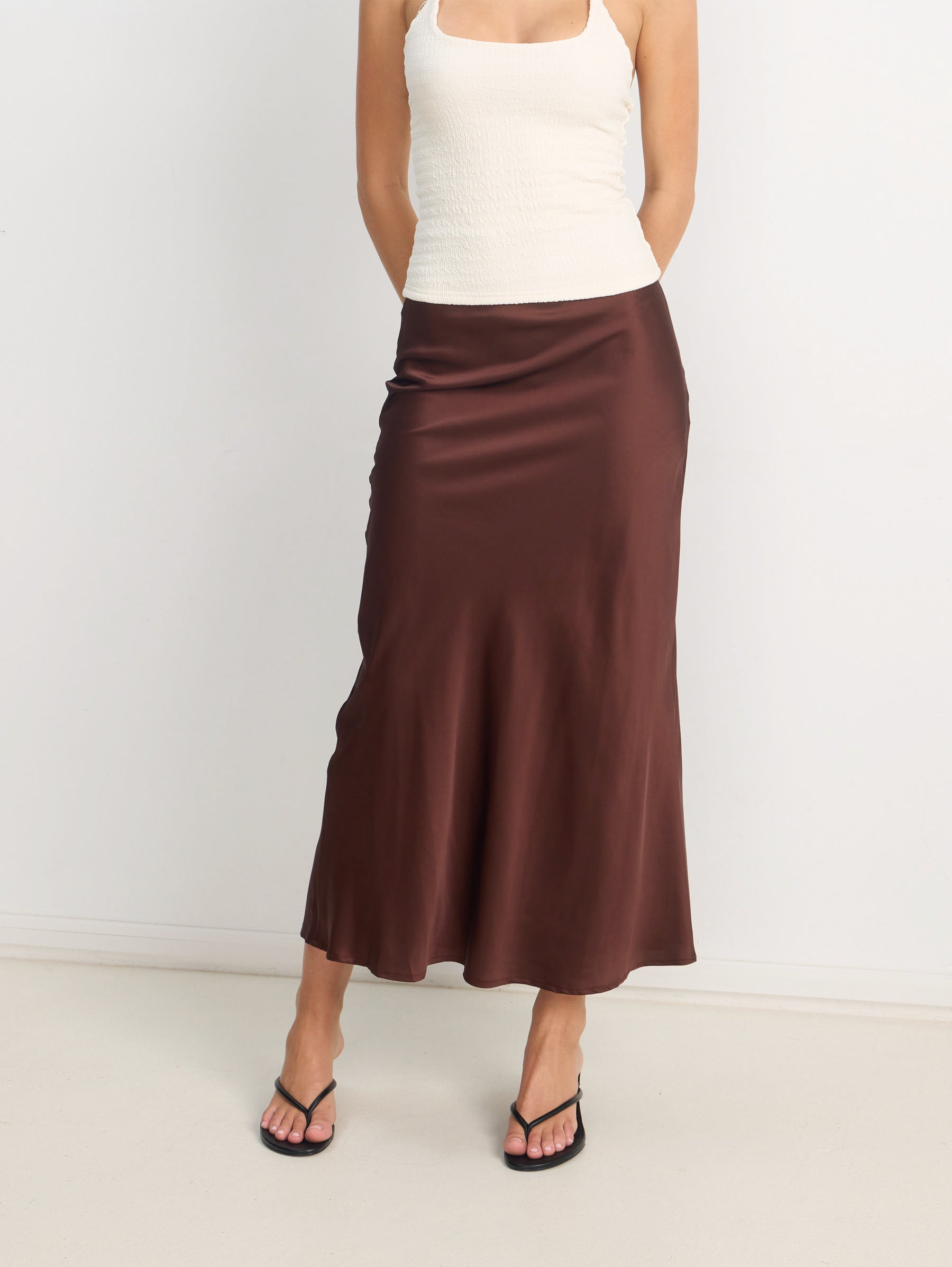 Rocco Skirt