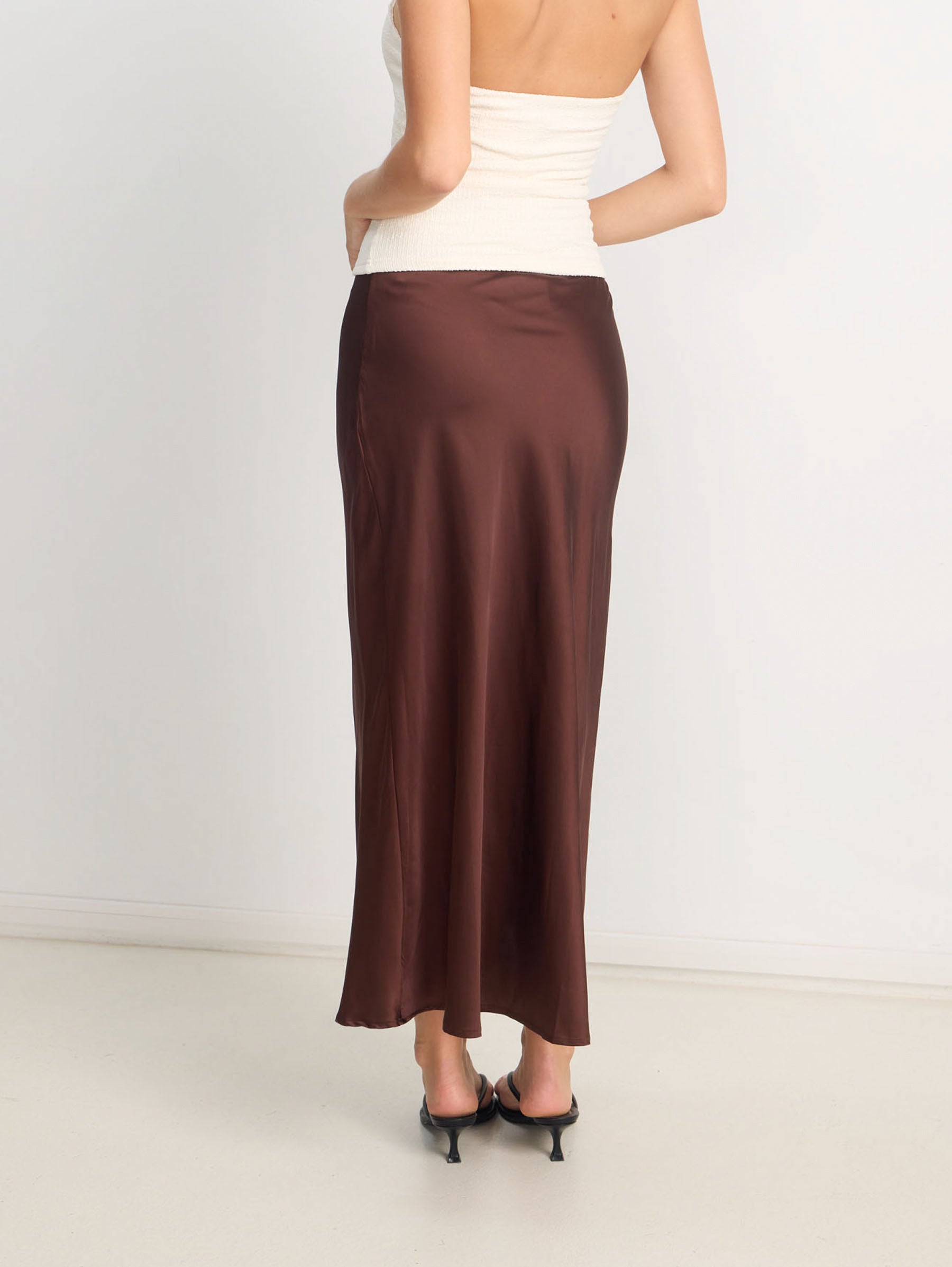 Rocco Skirt