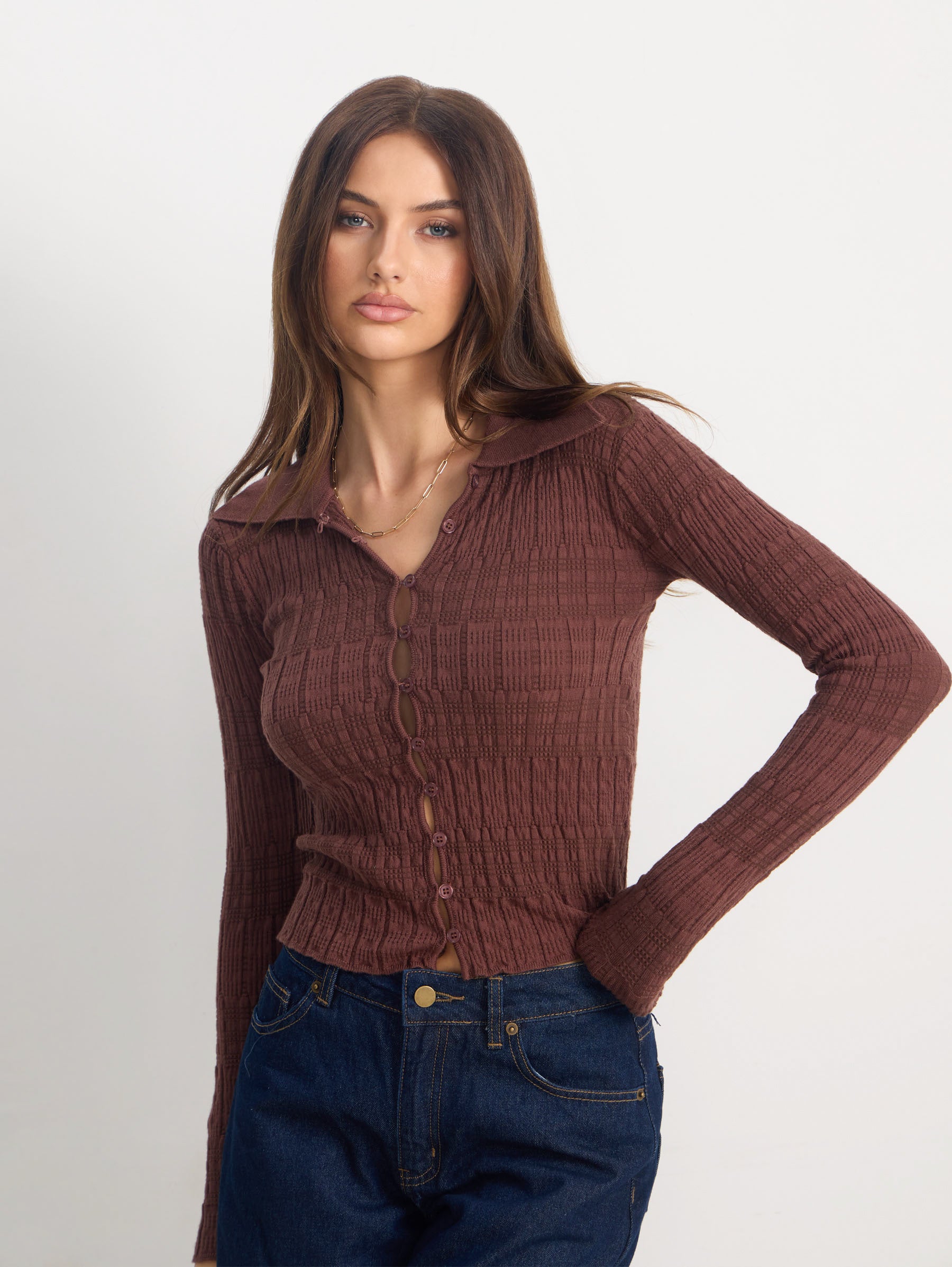 Kiki Top