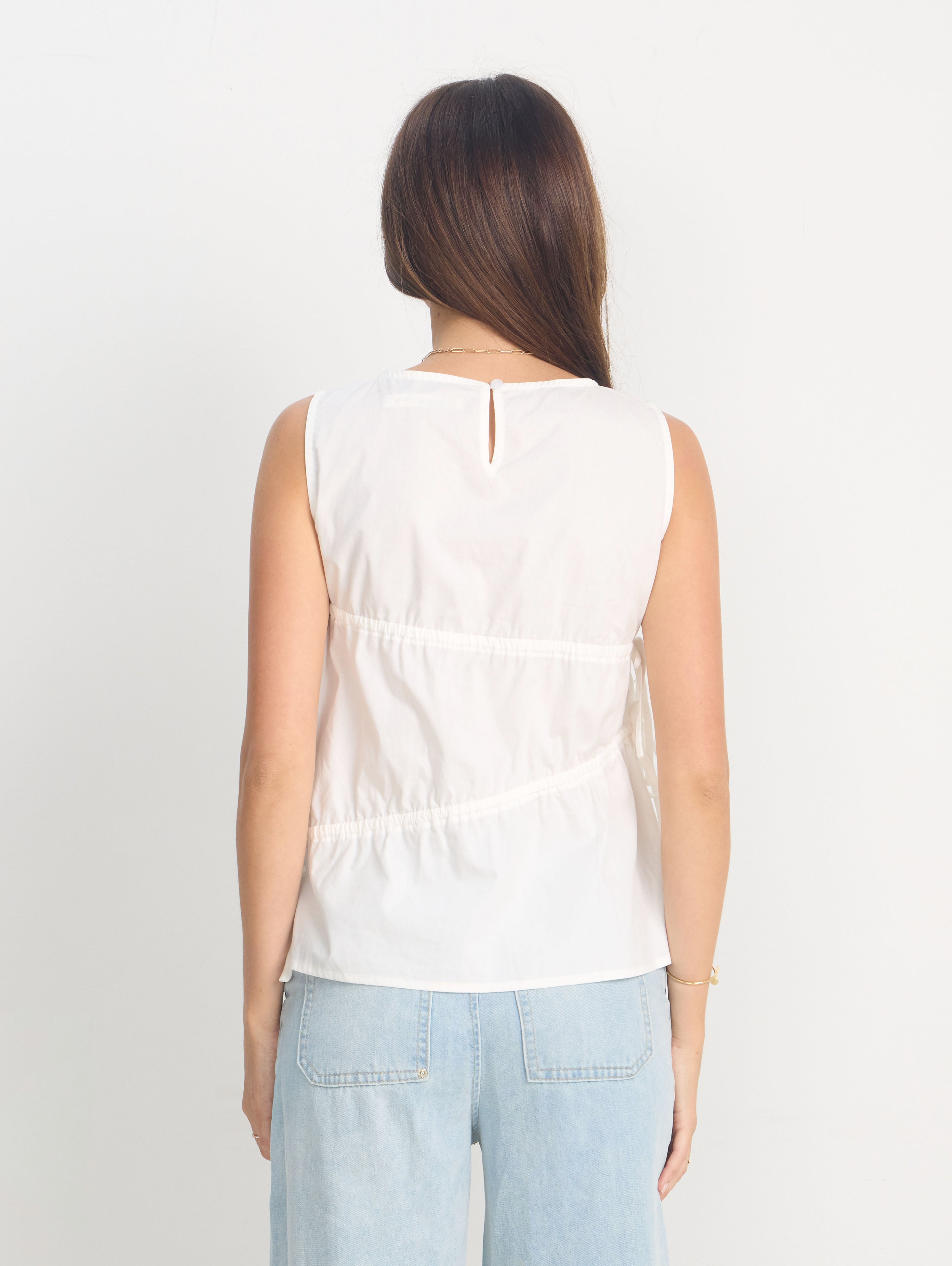 Lilly Top