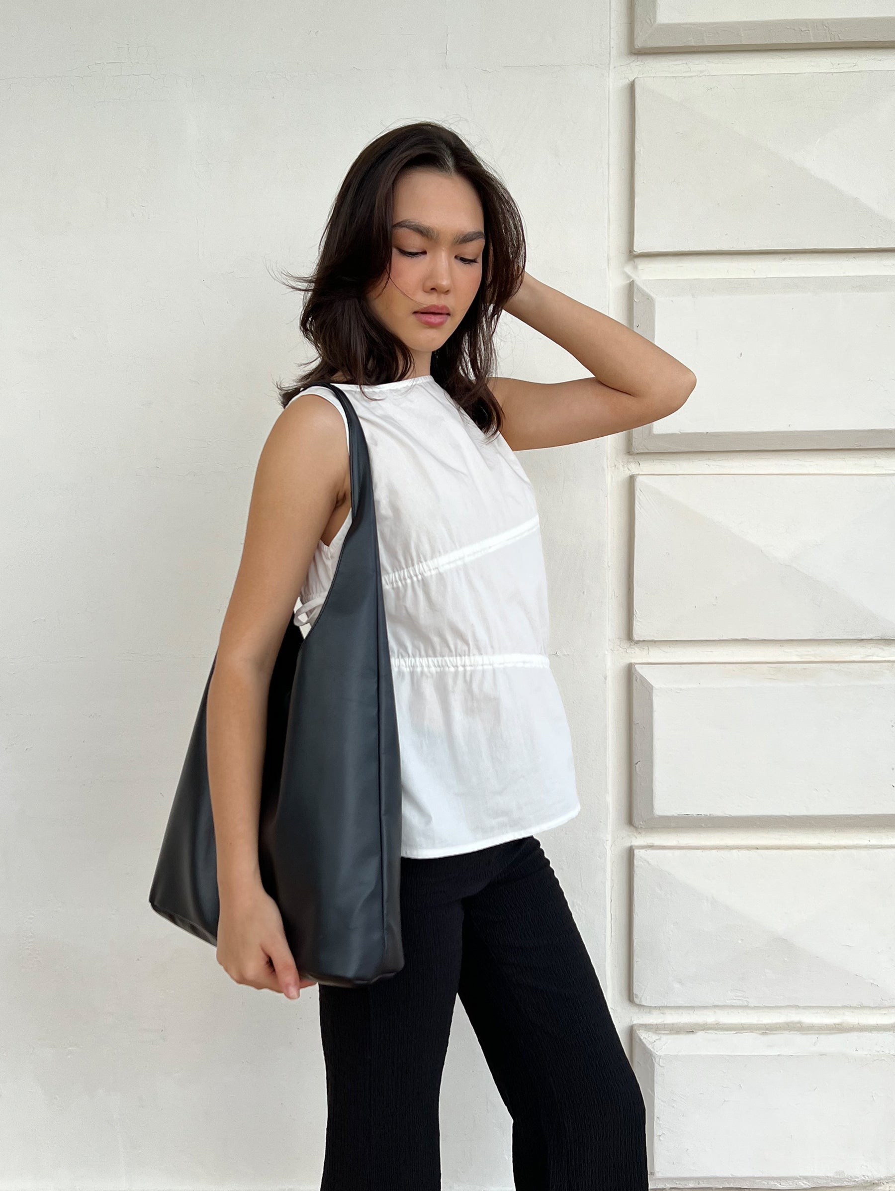 Lilly Top
