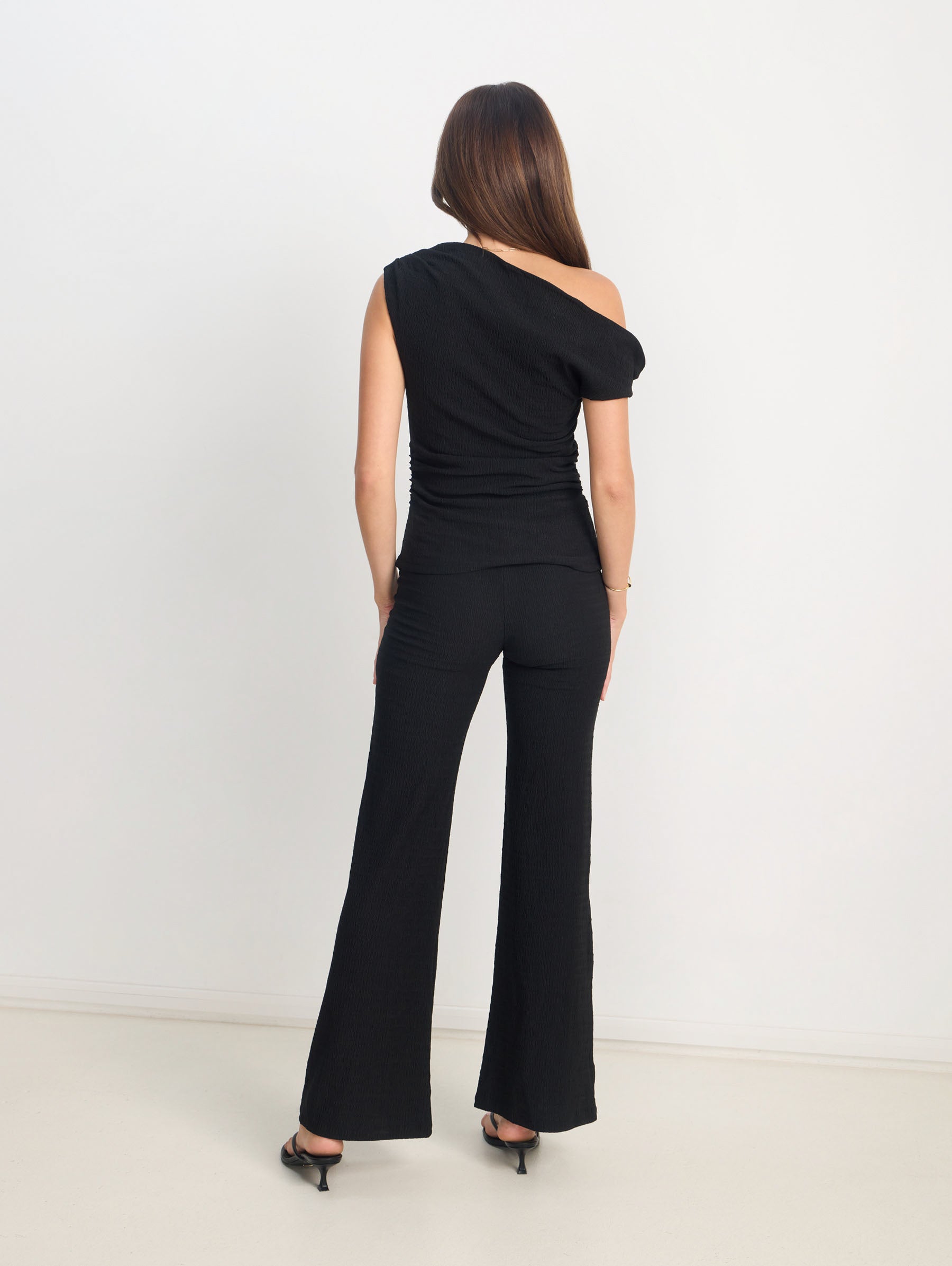 Livvy Pants