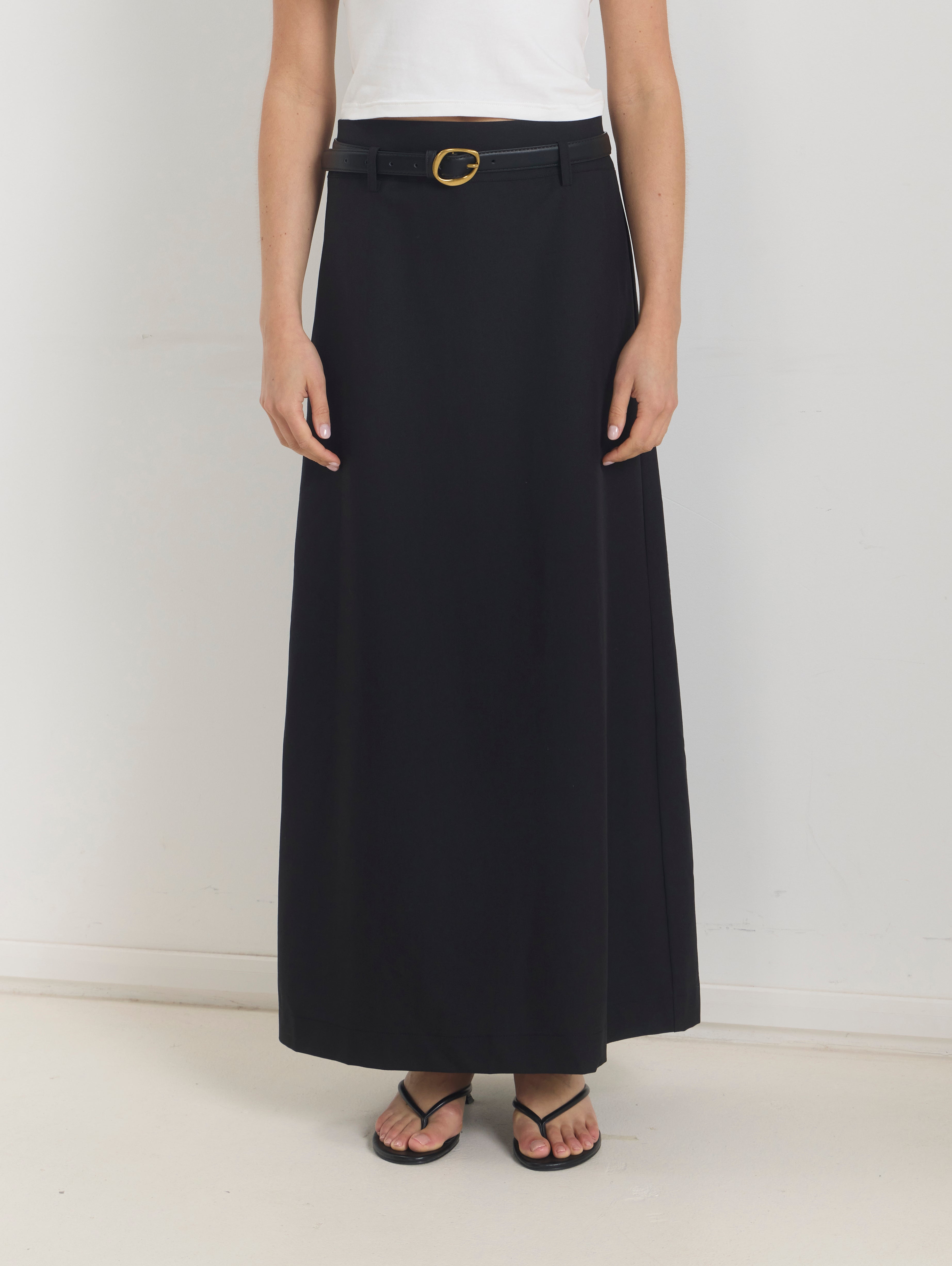 Melissa Skirt