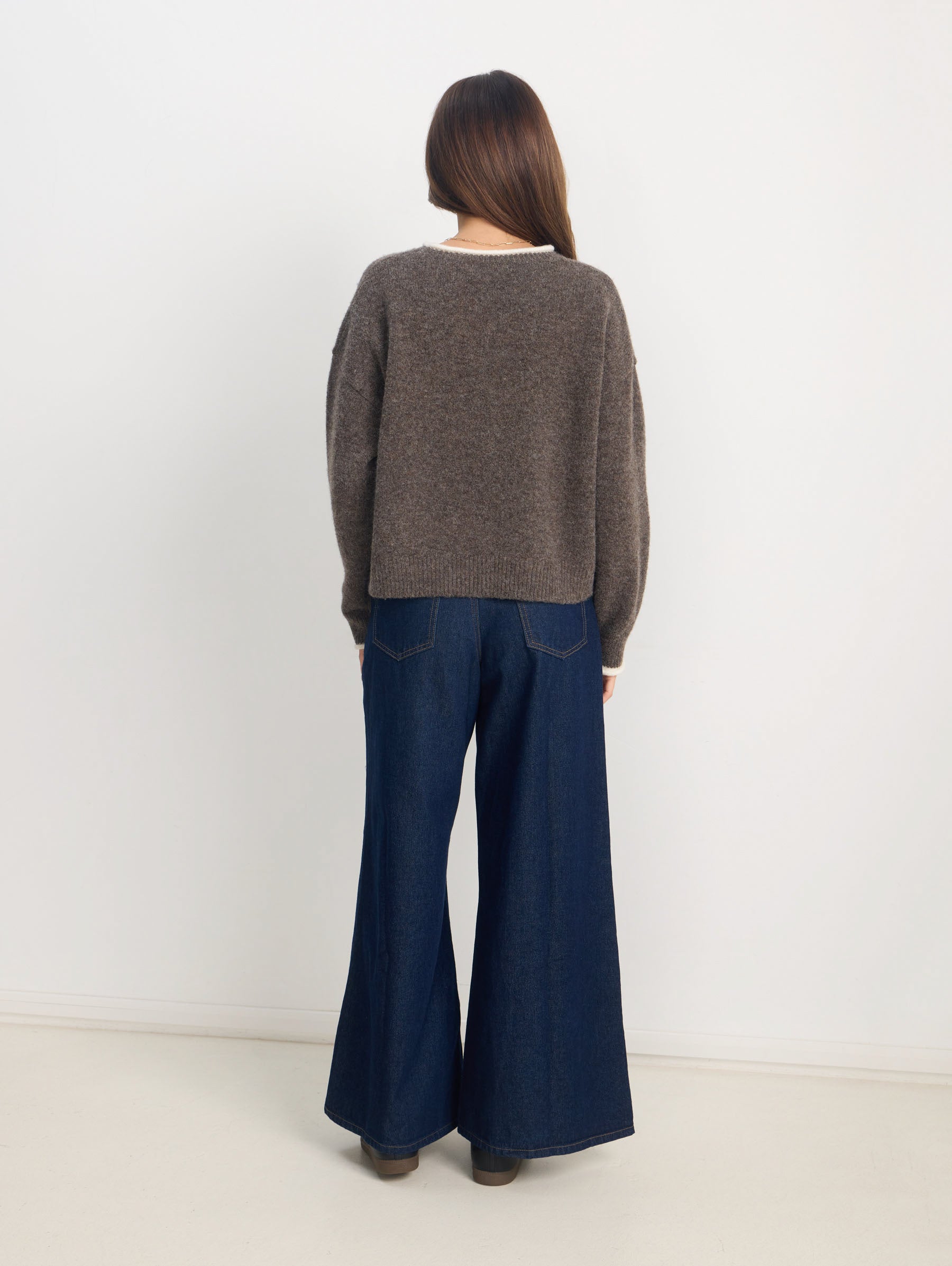 Piper Jumper