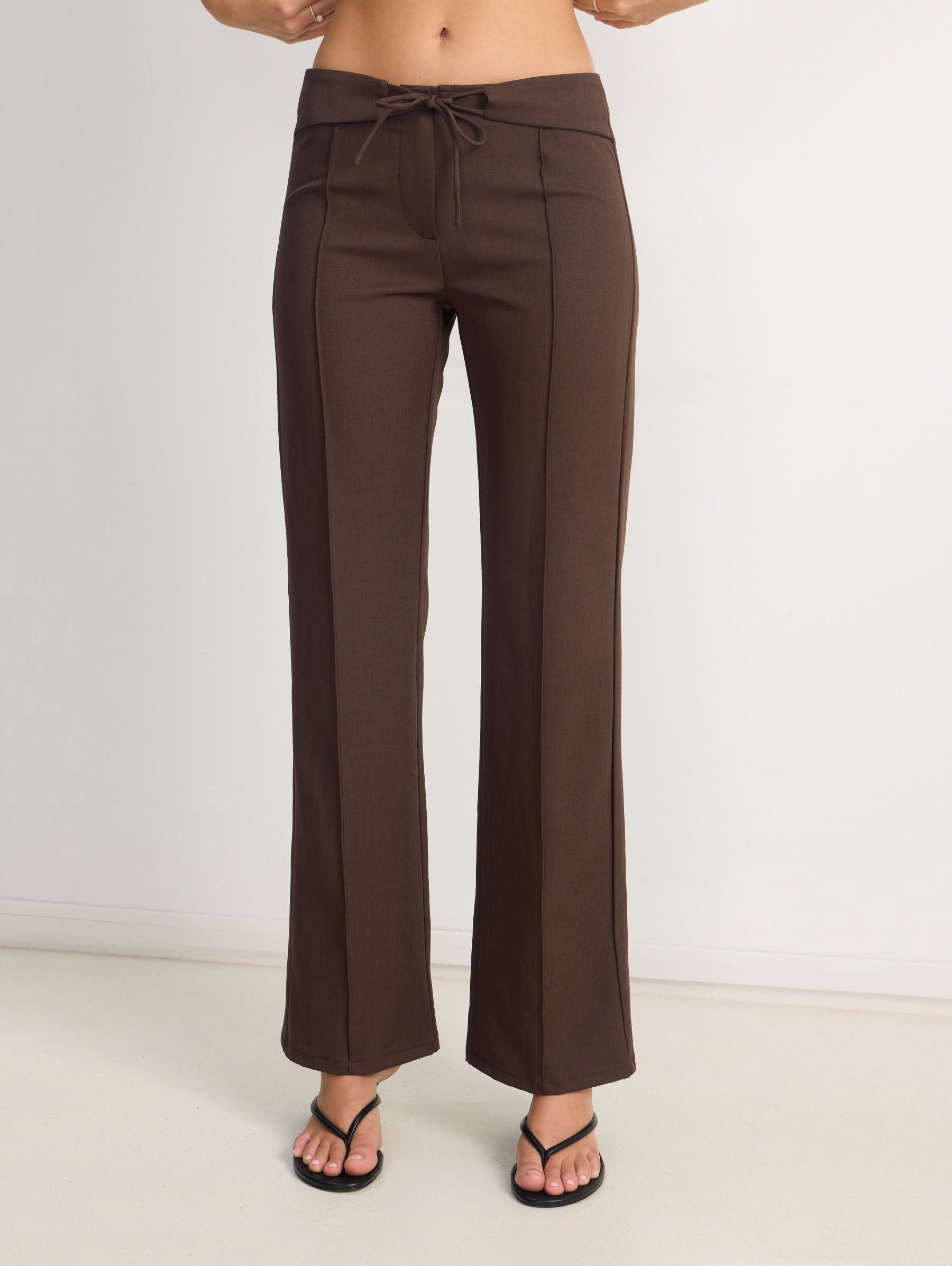 Robbie Pants