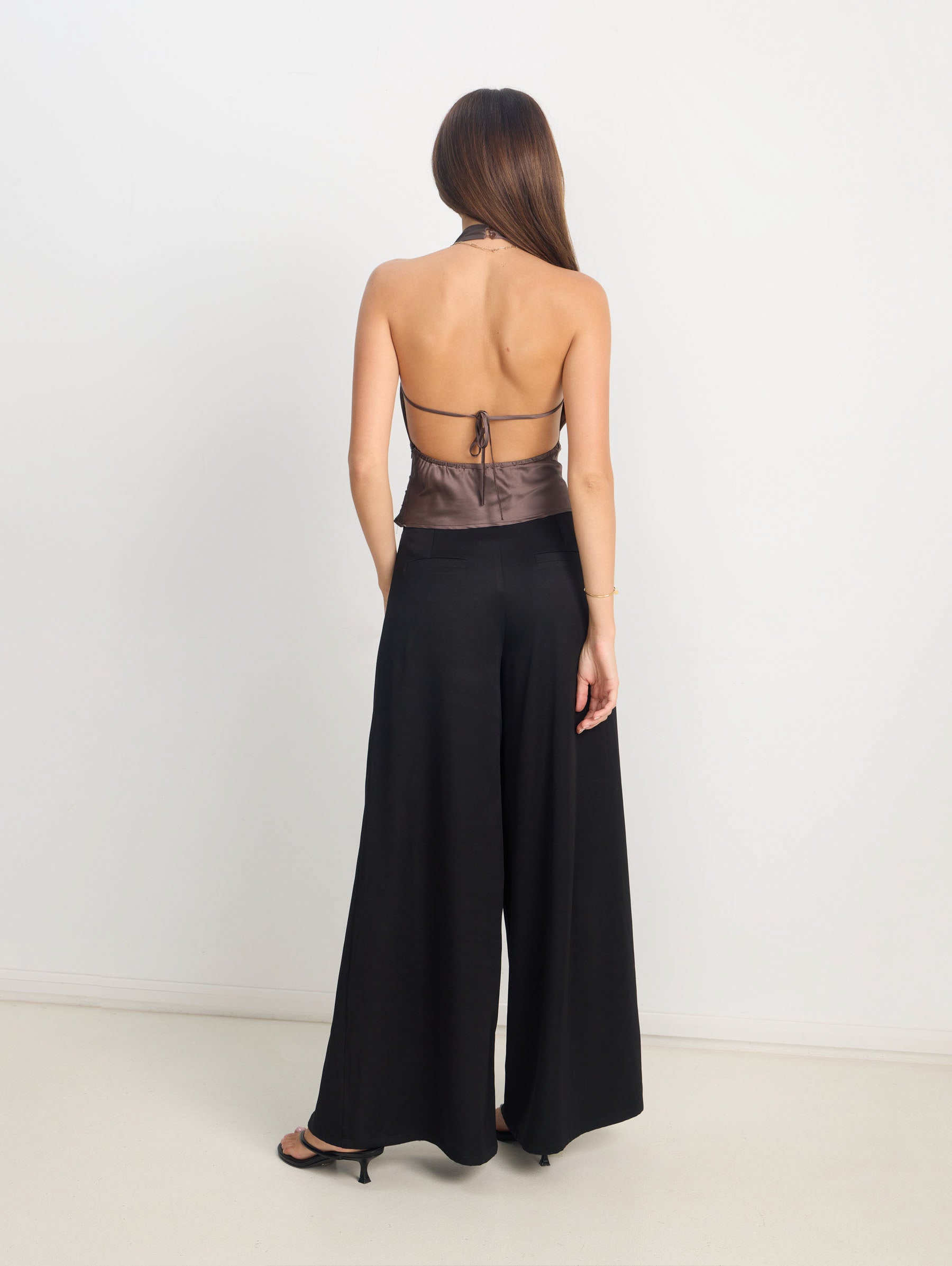 Rochelle Top