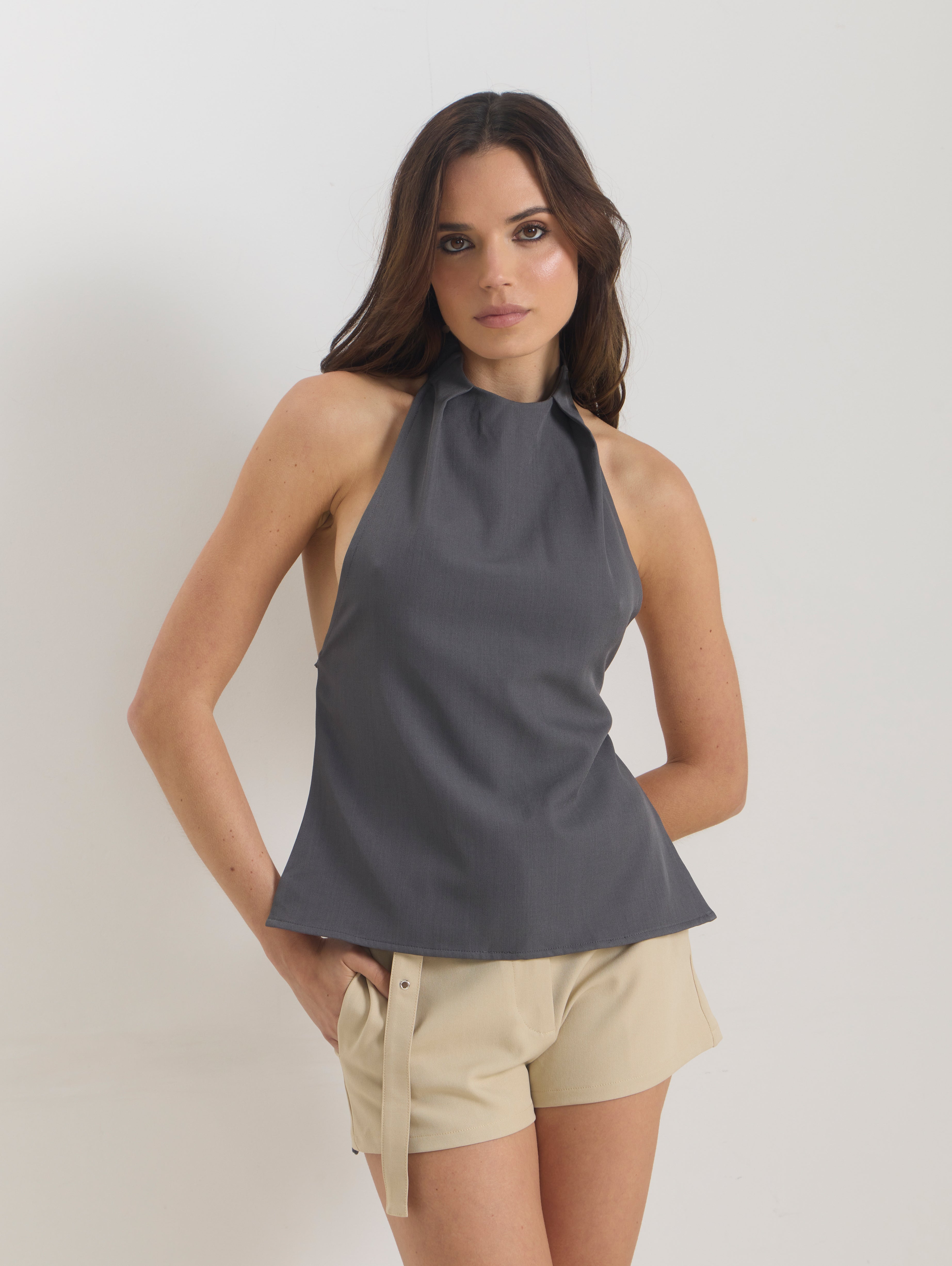 Thea Top